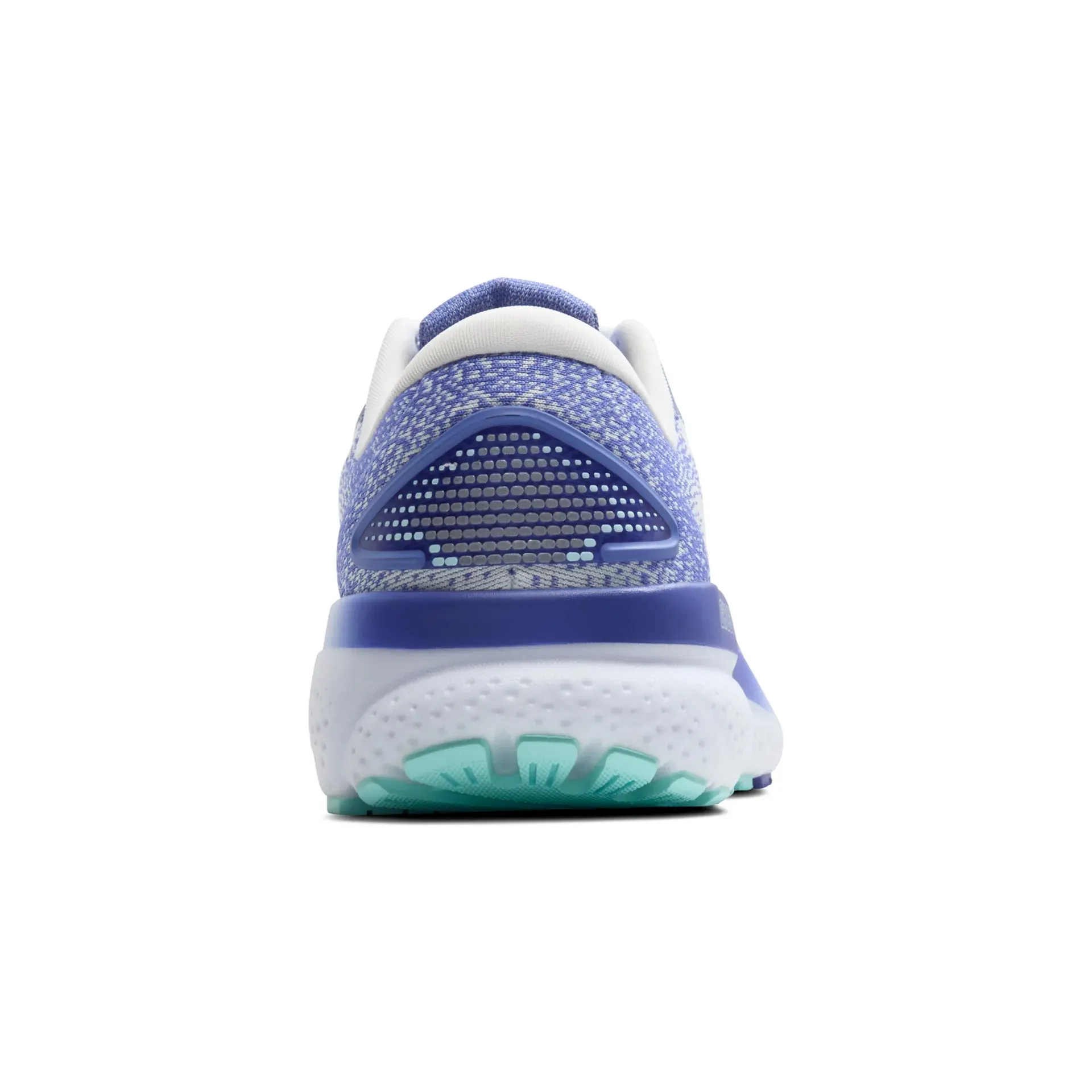 Schuhe Brooks Damen Ghost 16