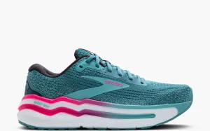 Schuhe Brooks Damen Ghost Max 2