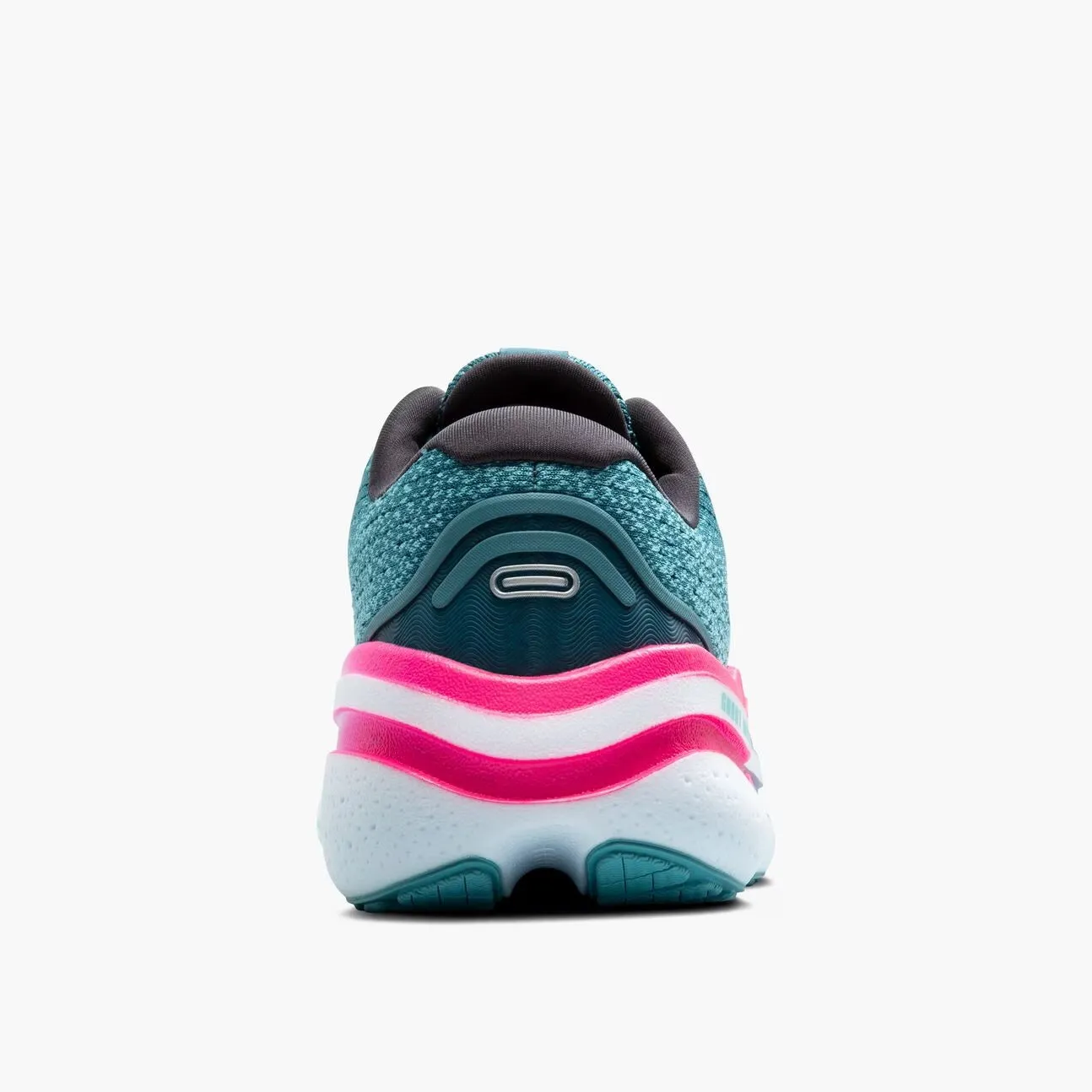 Schuhe Brooks Damen Ghost Max 2