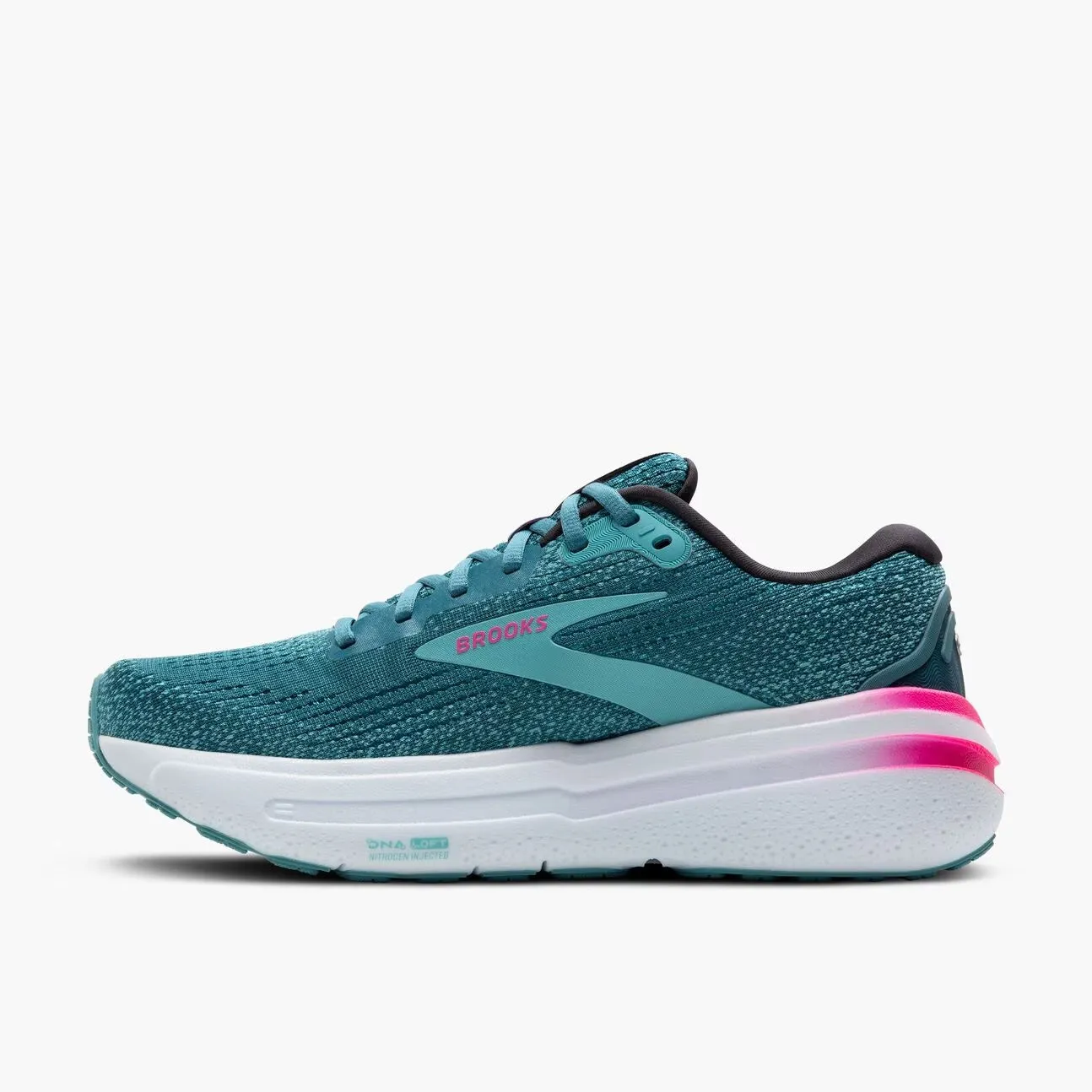 Schuhe Brooks Damen Ghost Max 2