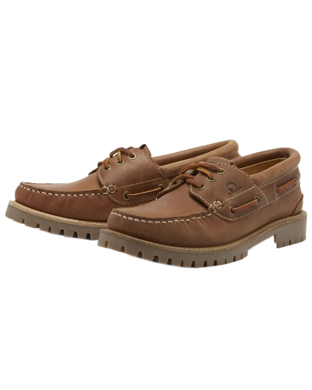 Schuhe Chatham Chatham Damen Sperrin Winter Bootsschuhe