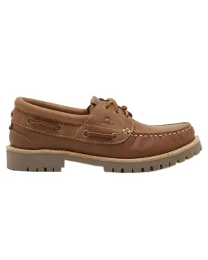 Schuhe Chatham Chatham Damen Sperrin Winter Bootsschuhe