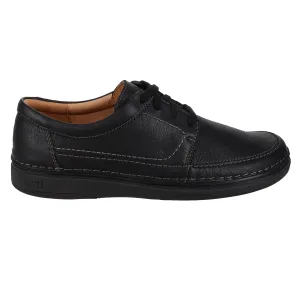 Schuhe Clarks Herren Nature 5 Lo