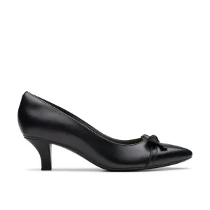Schuhe Clarks Damen Kepley Holly