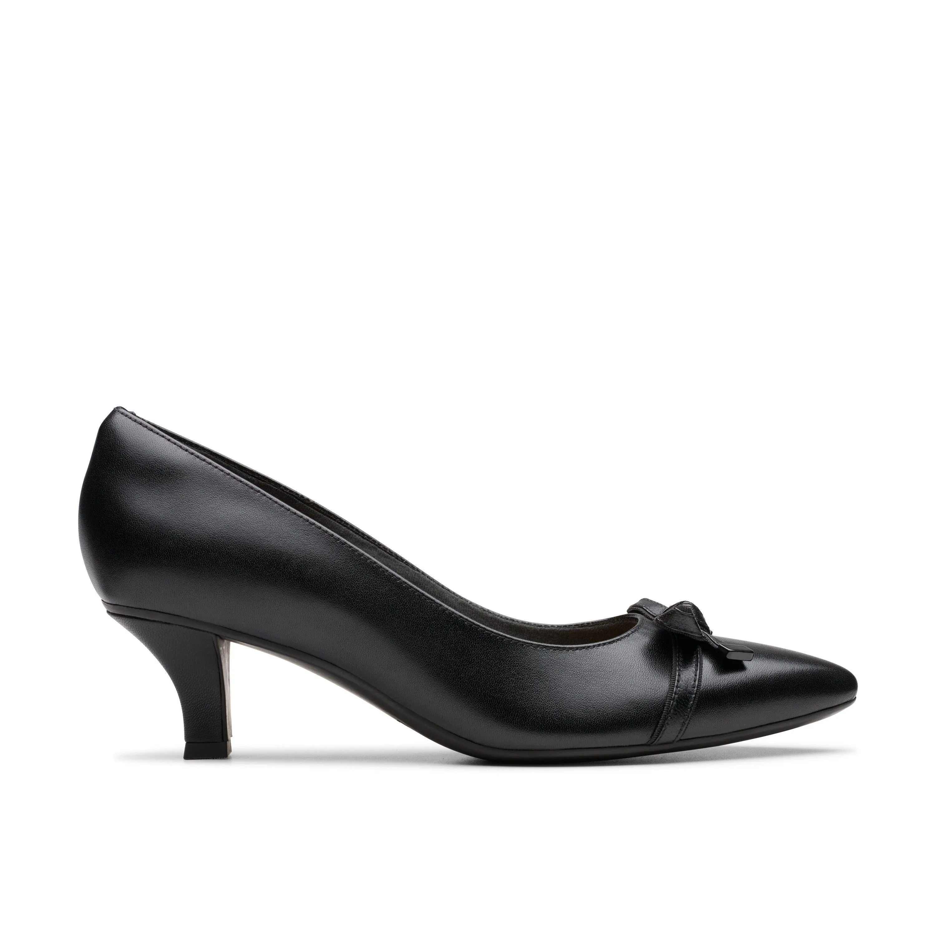 Schuhe Clarks Damen Kepley Holly