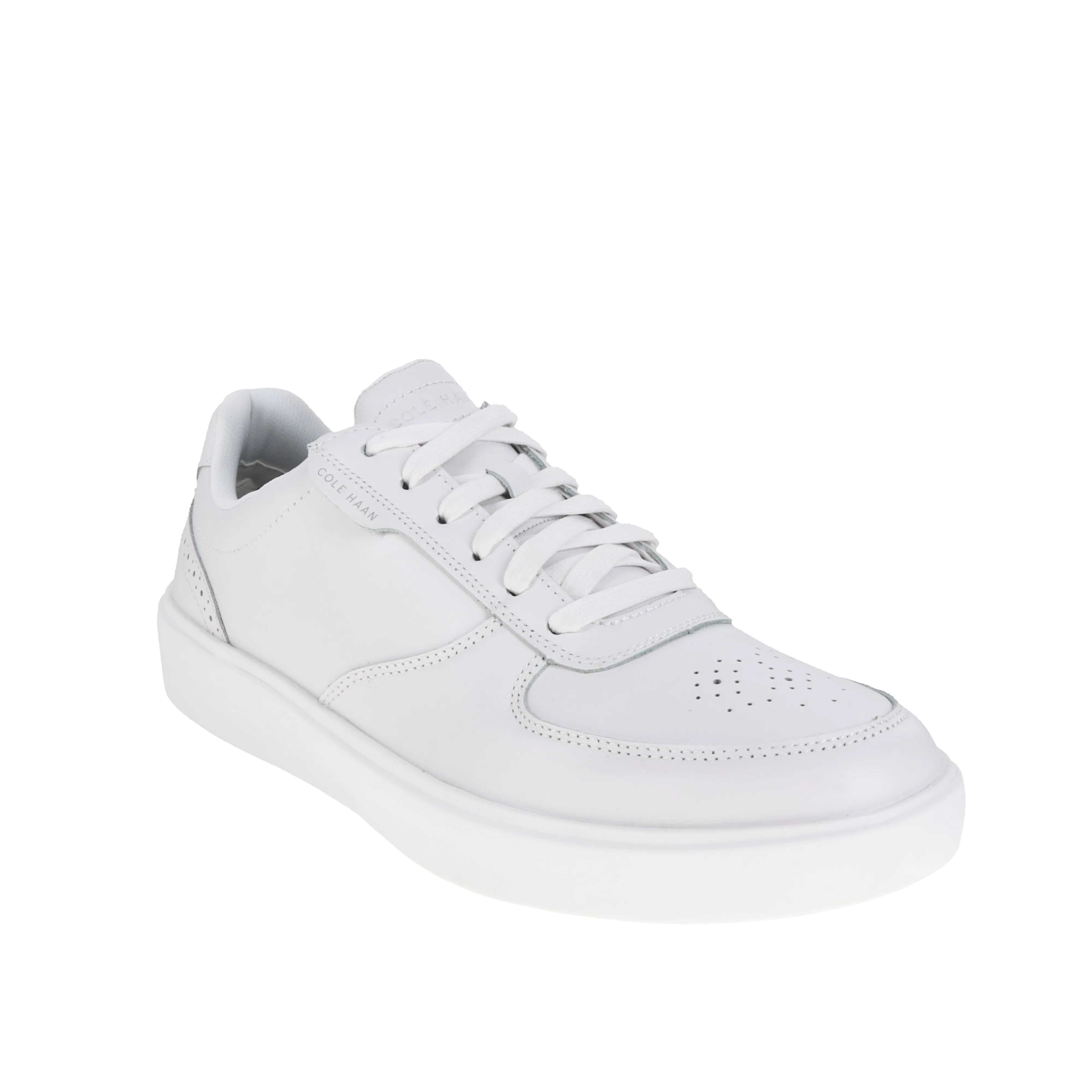 Schuhe Cole Haan Herren Grand Crosscourt Transition