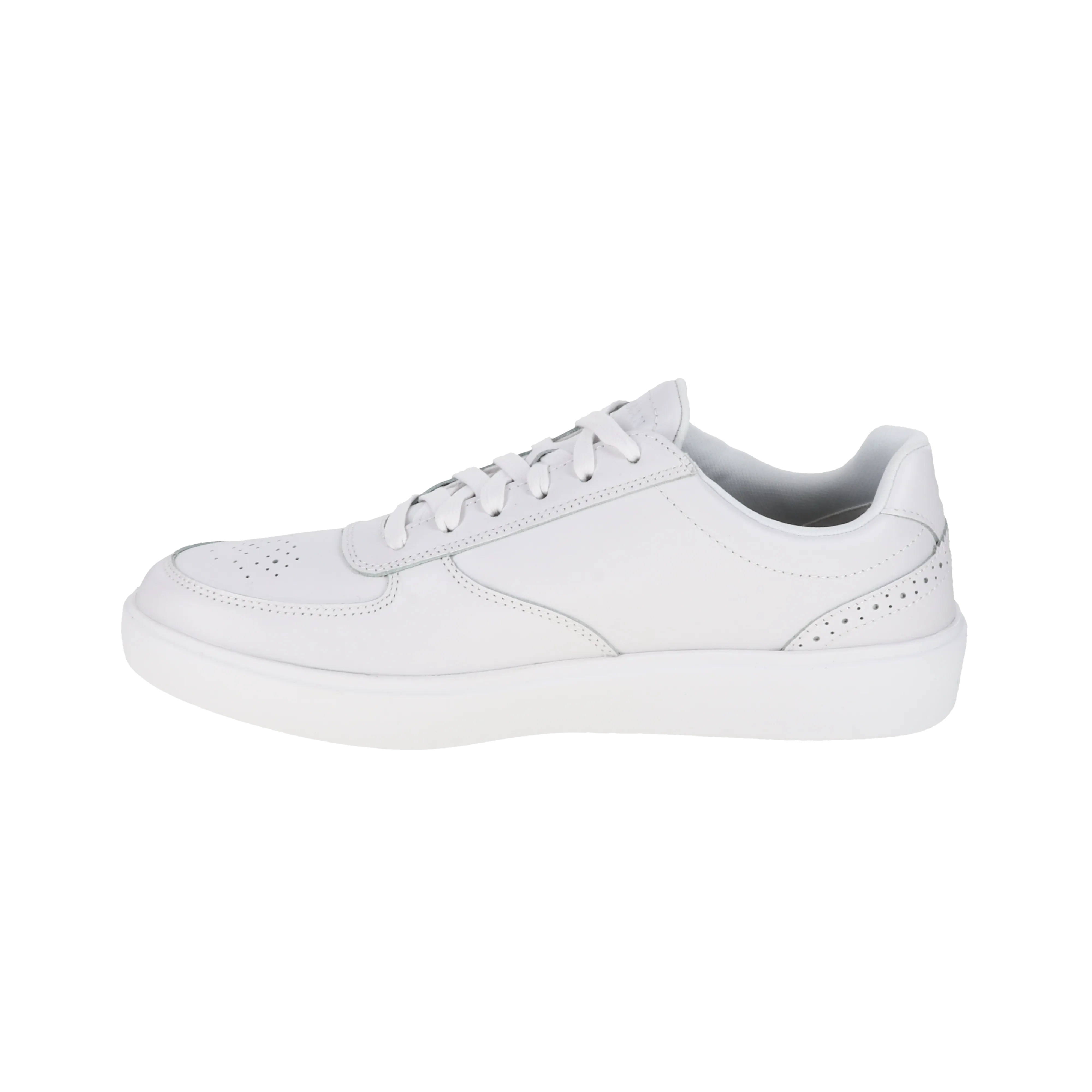 Schuhe Cole Haan Herren Grand Crosscourt Transition