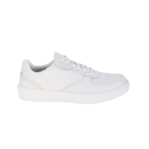 Schuhe Cole Haan Herren Grand Crosscourt Transition