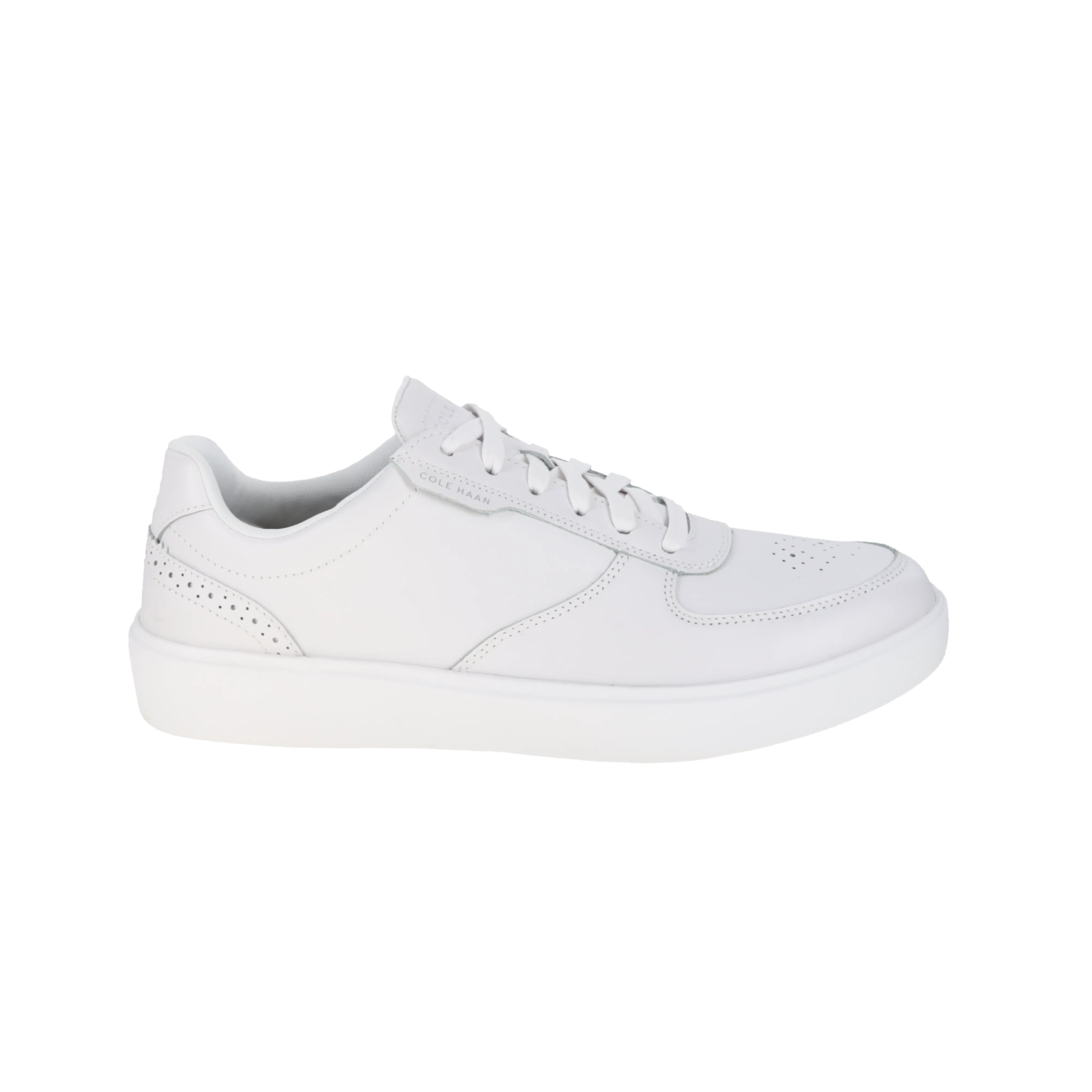 Schuhe Cole Haan Herren Grand Crosscourt Transition