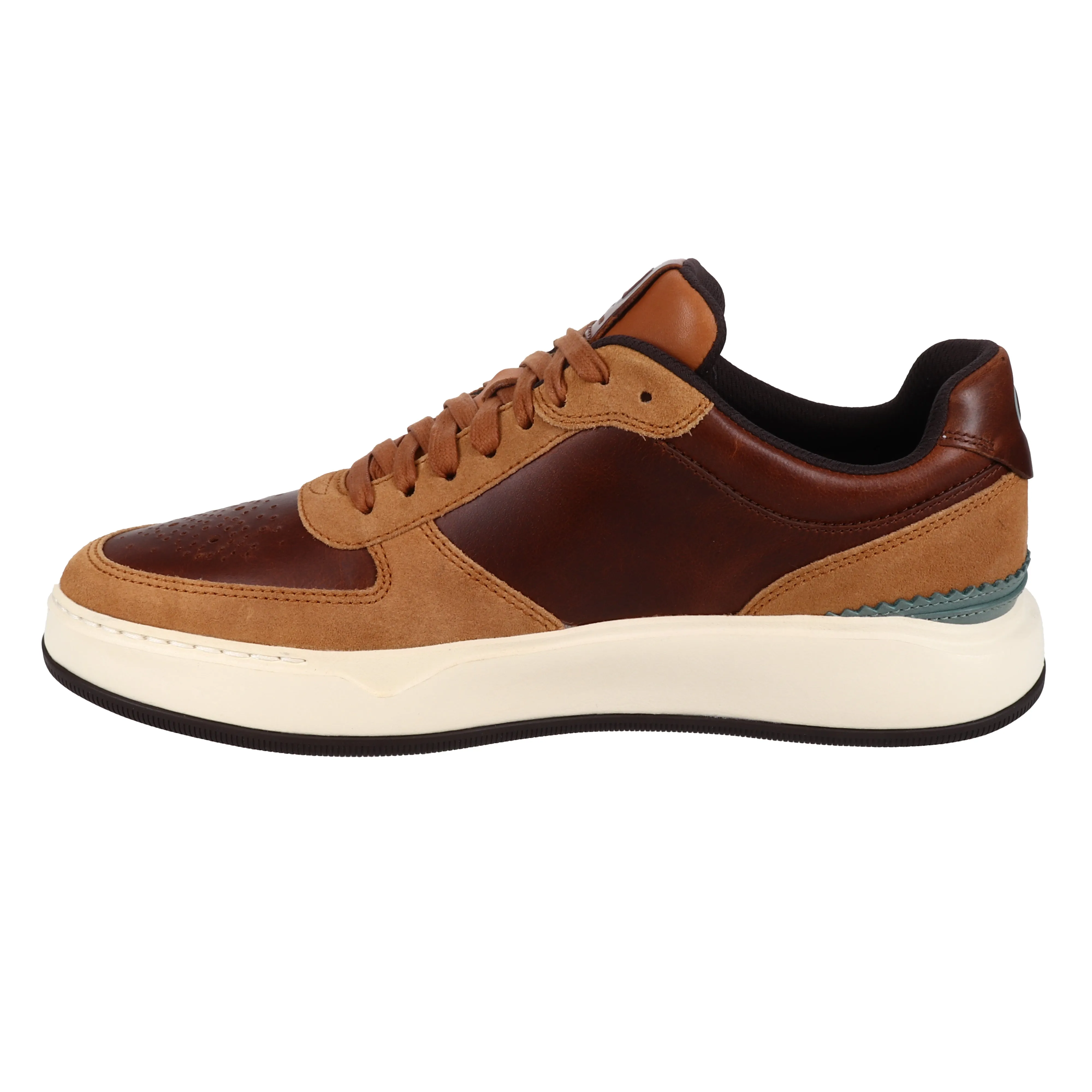 Schuhe Cole Haan Herren GrandPro Crossover