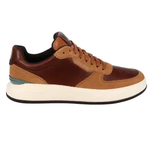Schuhe Cole Haan Herren GrandPro Crossover