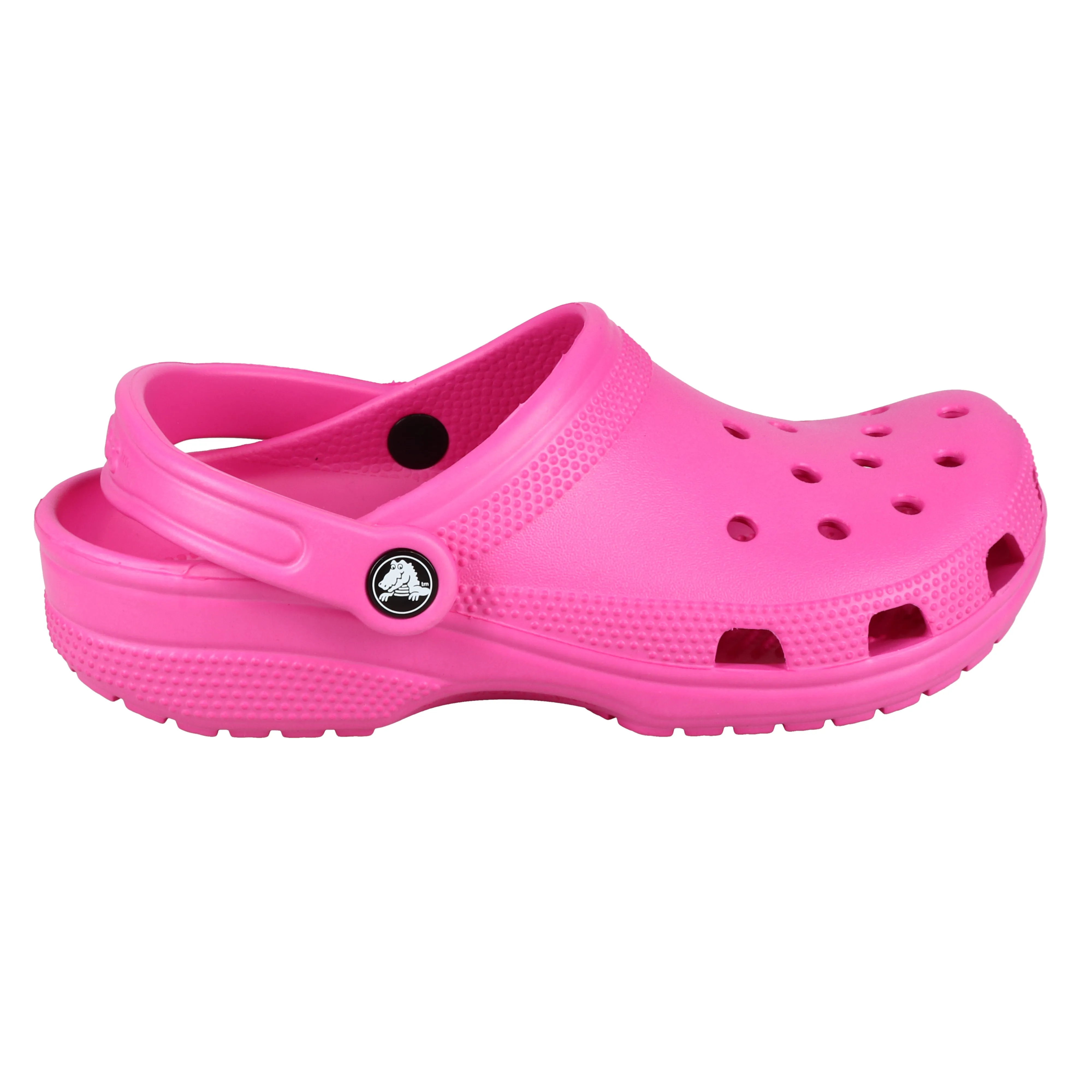 Crocs Classic Clog für Erwachsene