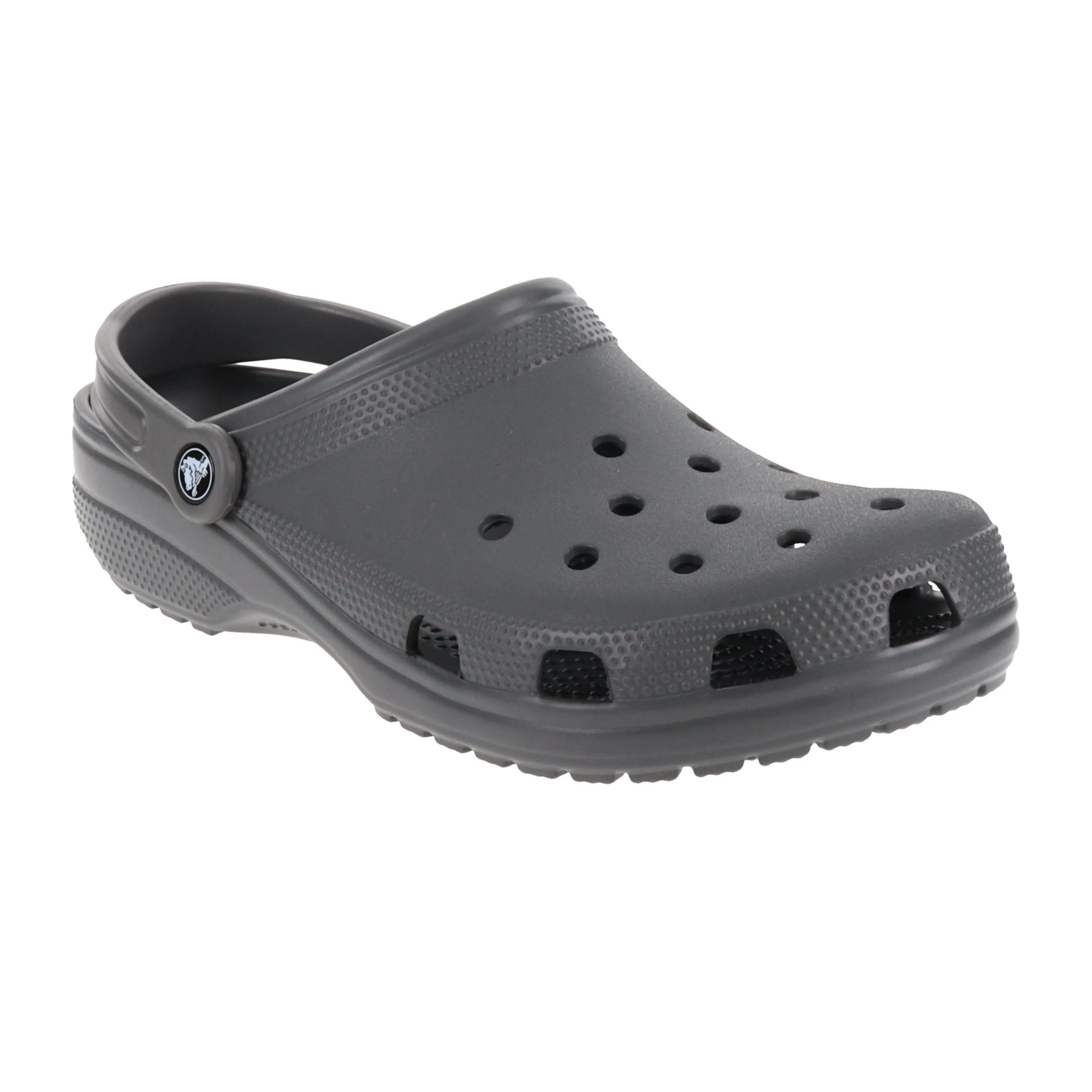 Crocs Classic Clogs für Erwachsene