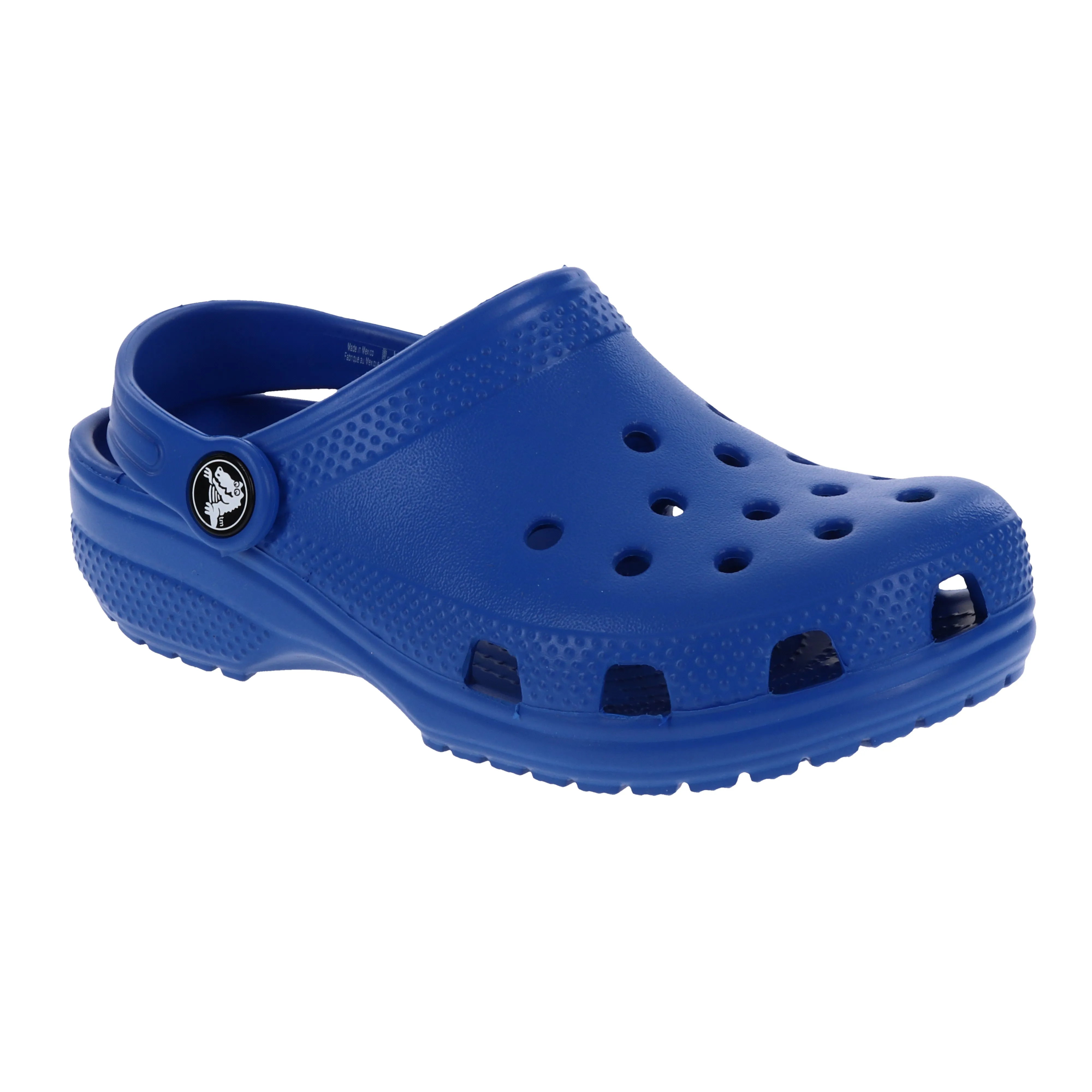 Crocs Classic Clog für Erwachsene