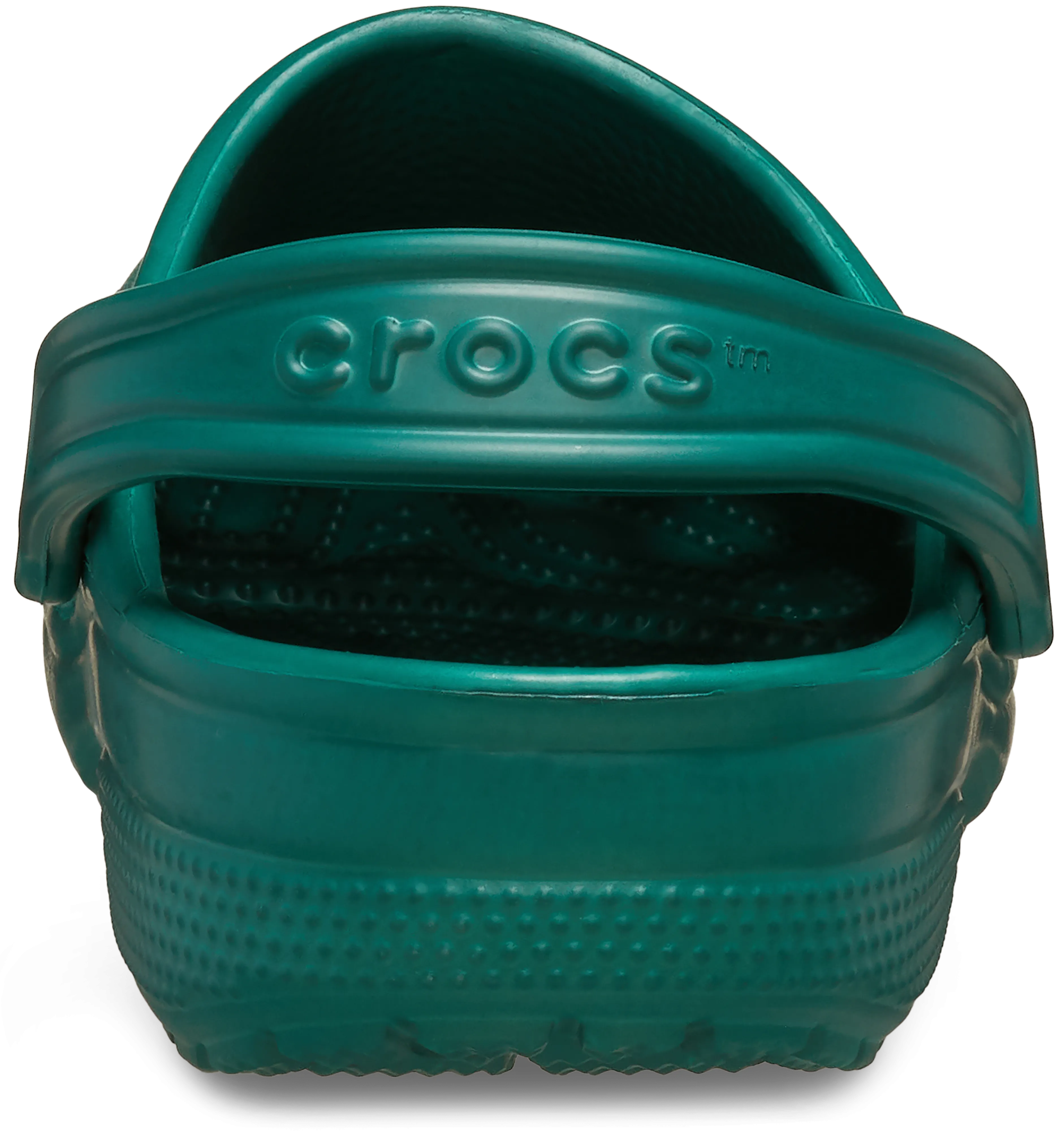 Crocs Classic Clog für Erwachsene