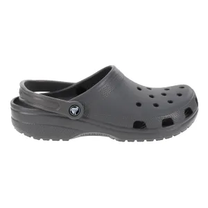Crocs Classic Clogs für Erwachsene