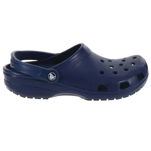 Crocs Classic Clog für Erwachsene