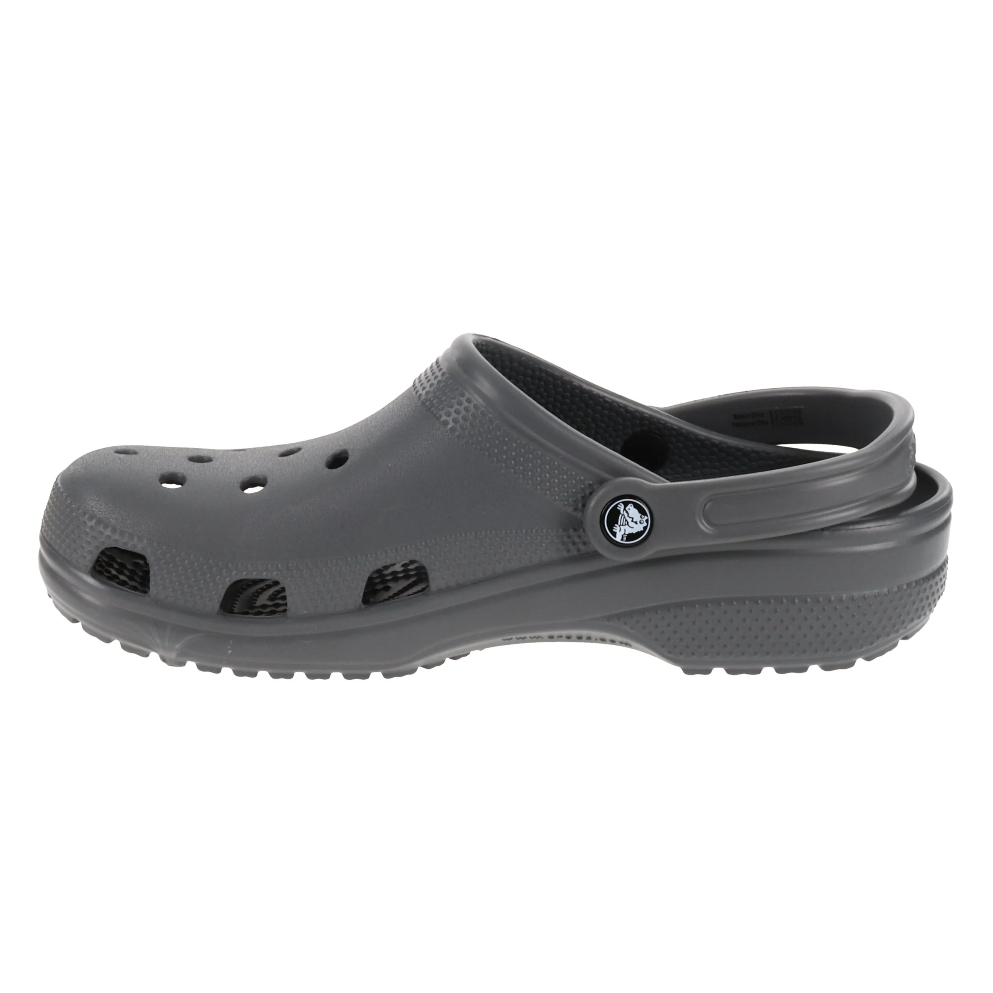 Crocs Classic Clogs für Erwachsene