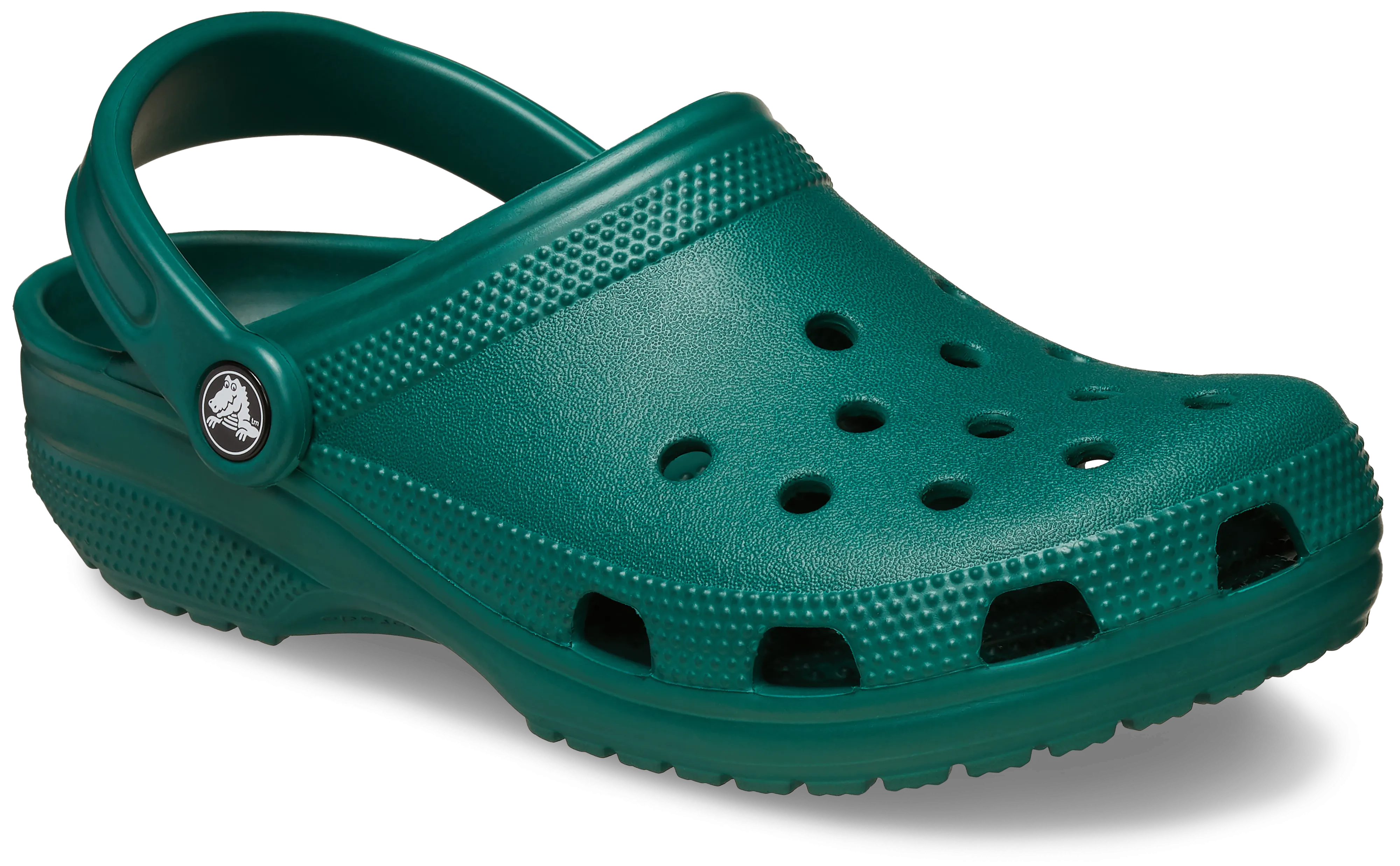 Crocs Classic Clog für Erwachsene