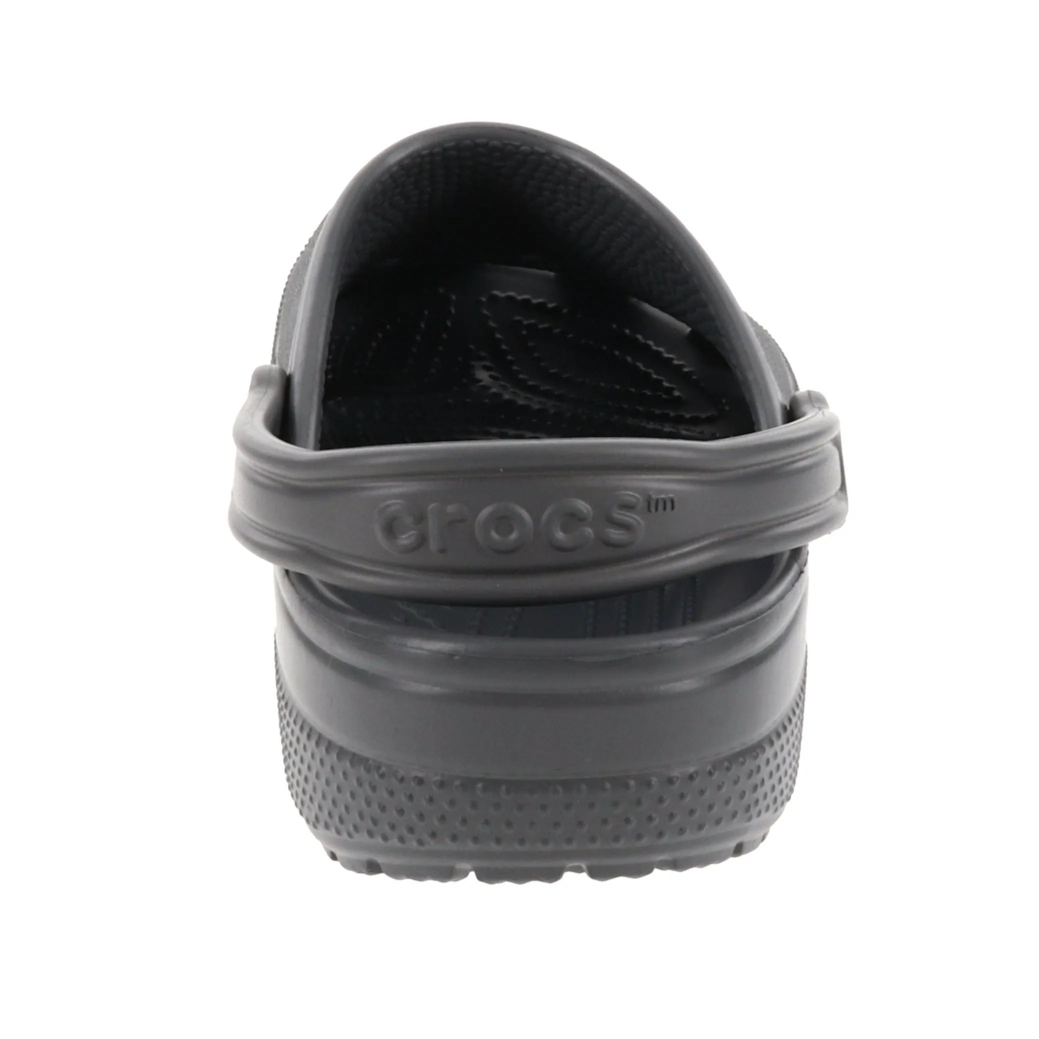 Crocs Classic Clogs für Erwachsene