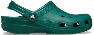 Crocs Classic Clog für Erwachsene