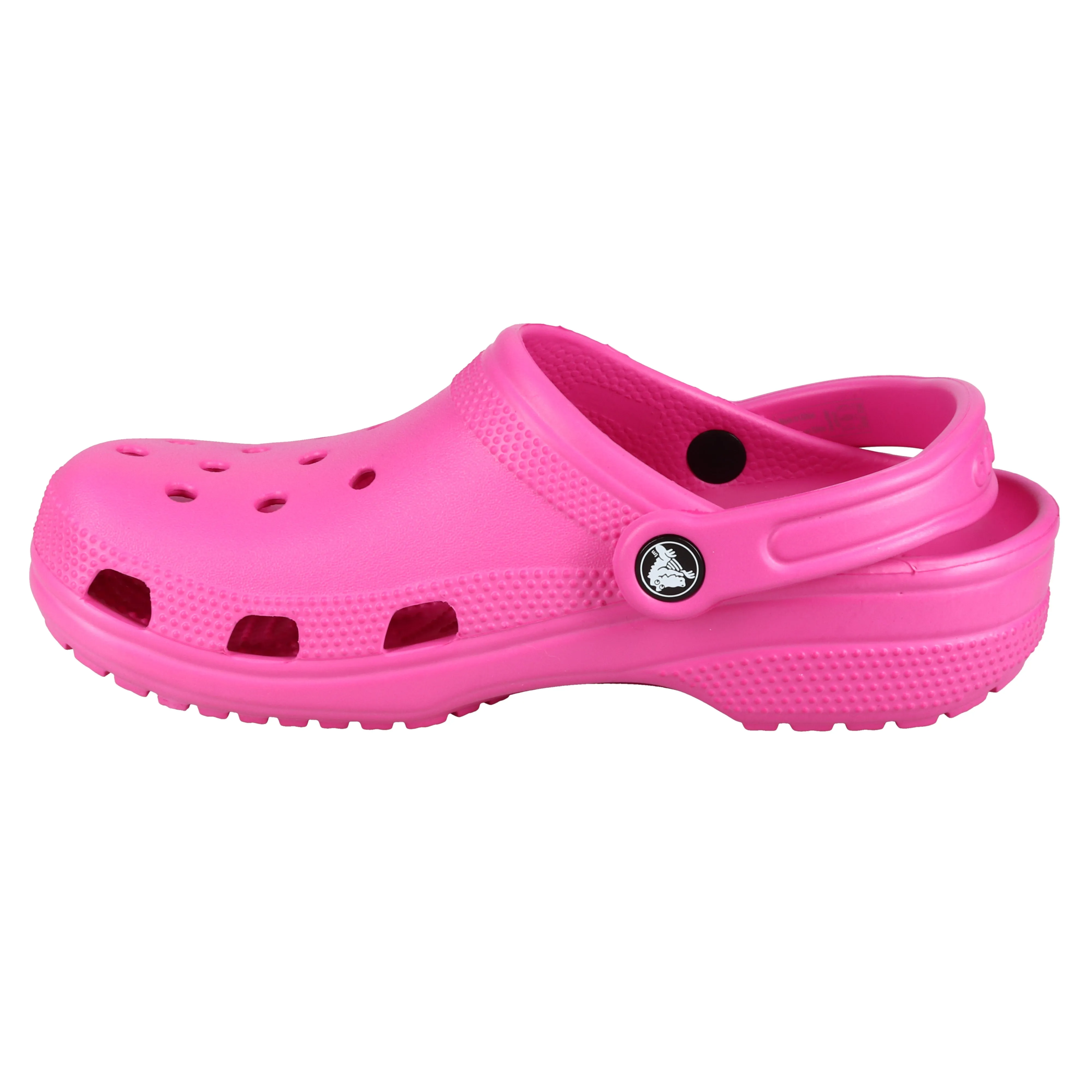 Crocs Classic Clog für Erwachsene