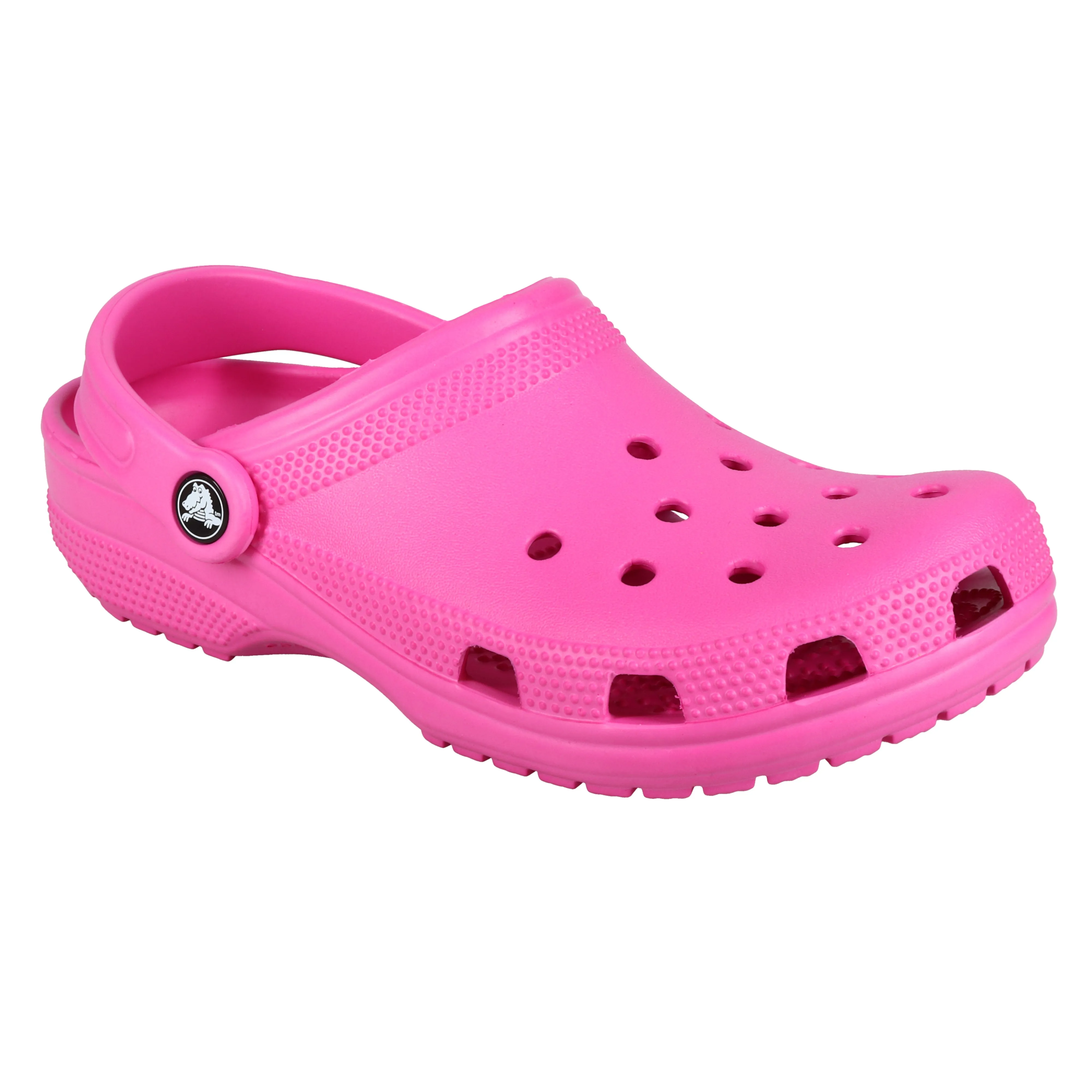 Crocs Classic Clog für Erwachsene