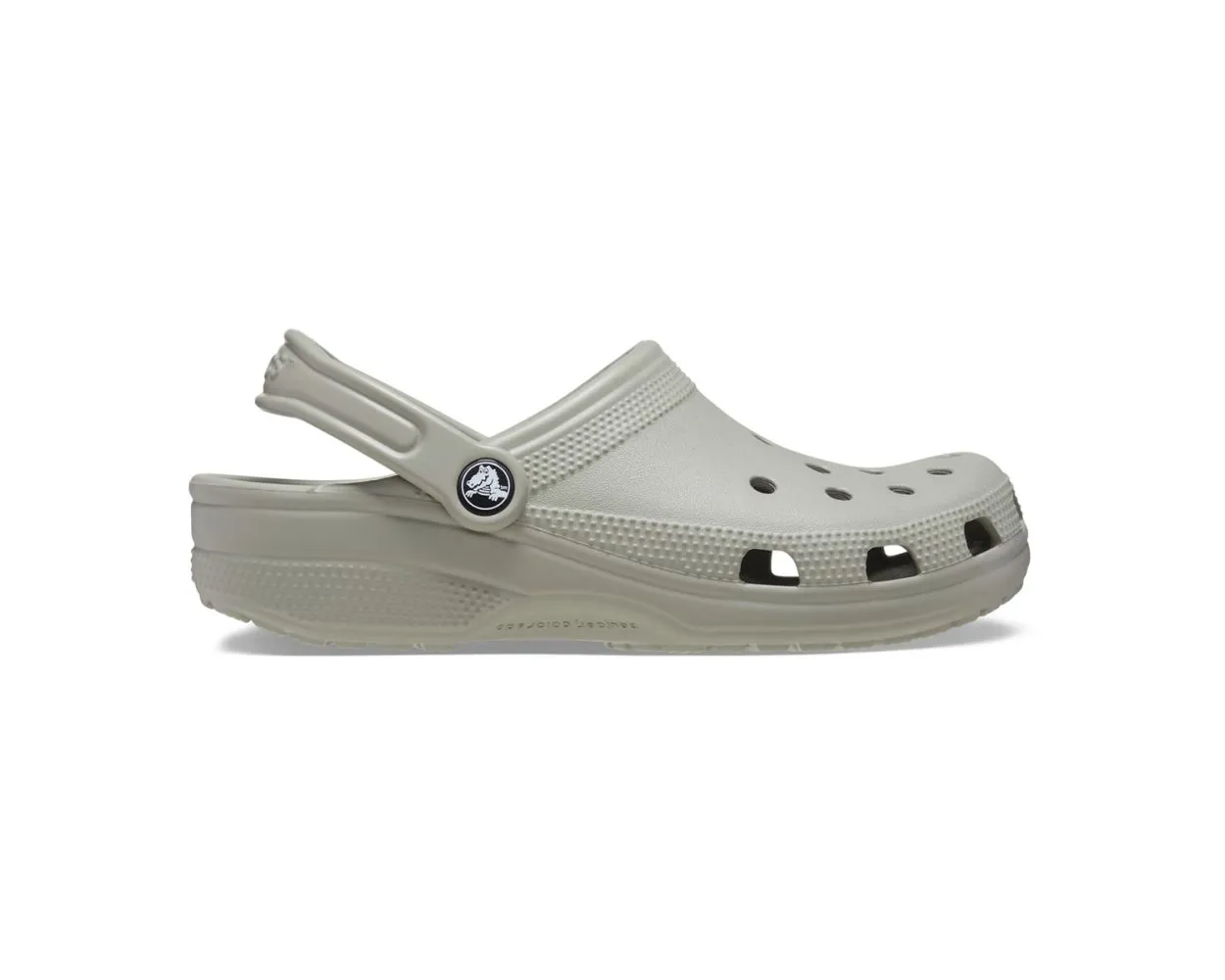 Crocs Classic Clog für Erwachsene
