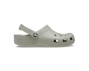 Crocs Classic Clog für Erwachsene