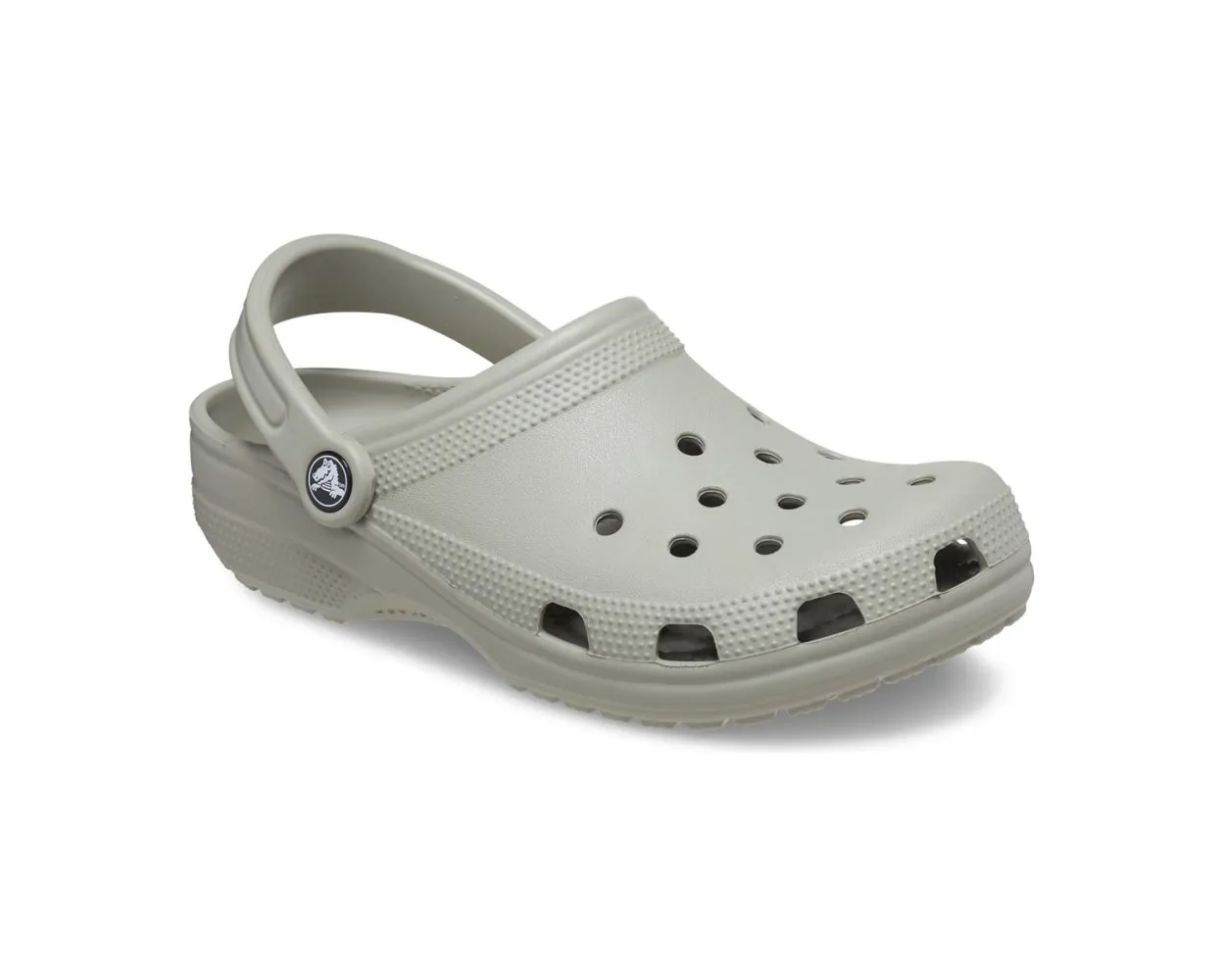 Crocs Classic Clog für Erwachsene