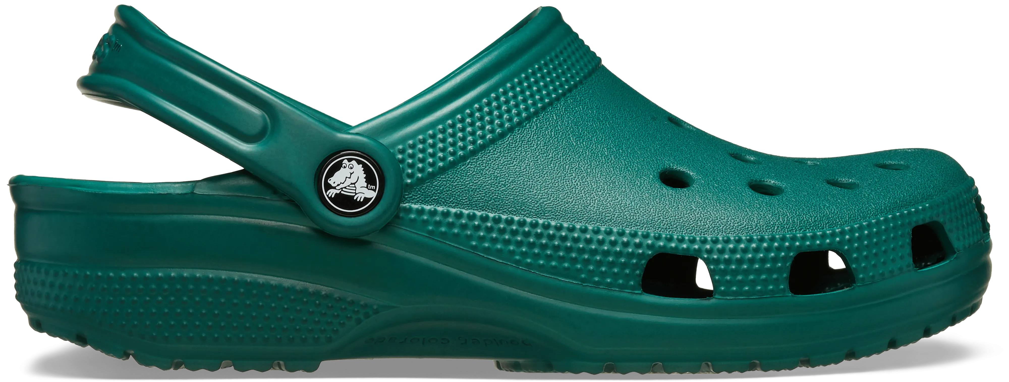 Crocs Classic Clog für Erwachsene