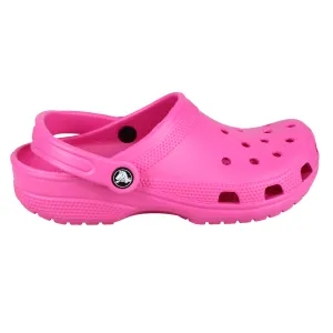 Crocs Classic Clog für Erwachsene