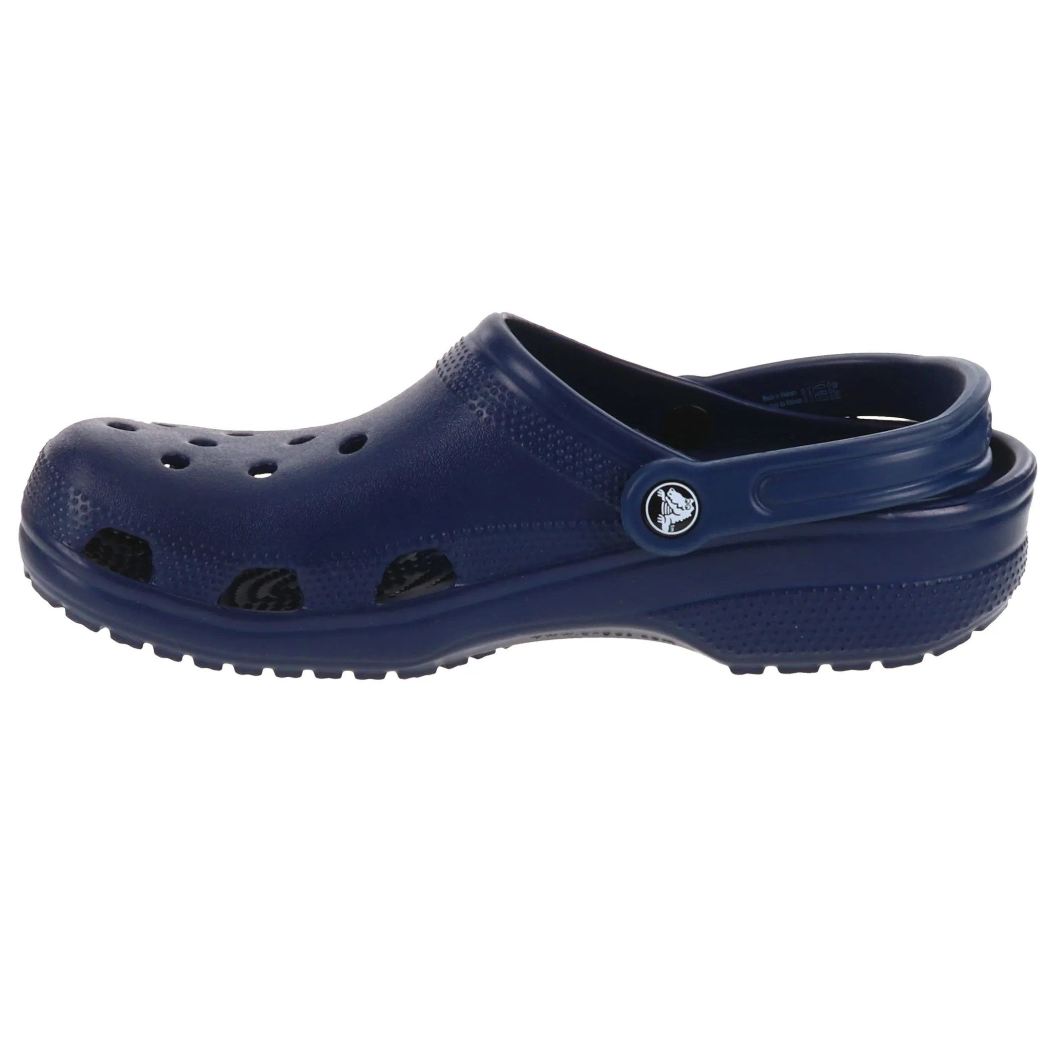 Crocs Classic Clog für Erwachsene