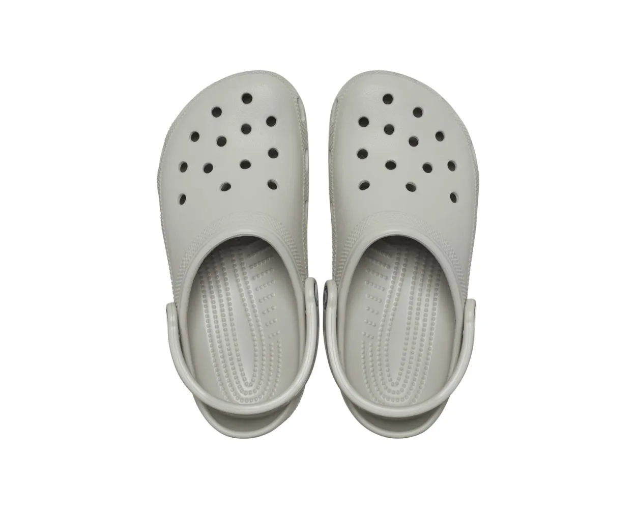 Crocs Classic Clog für Erwachsene