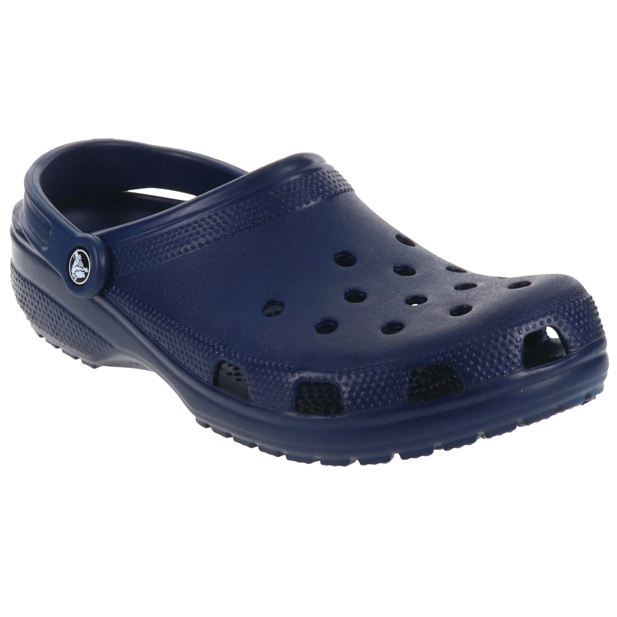 Crocs Classic Clog für Erwachsene