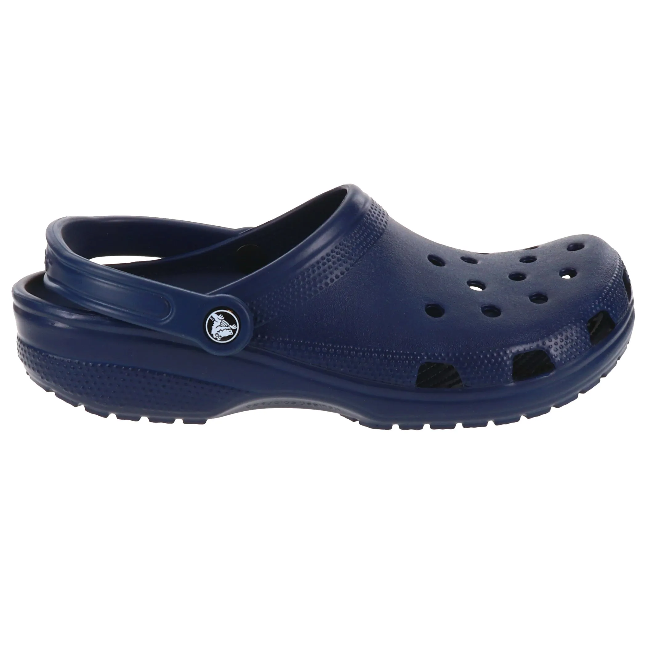 Crocs Classic Clog für Erwachsene