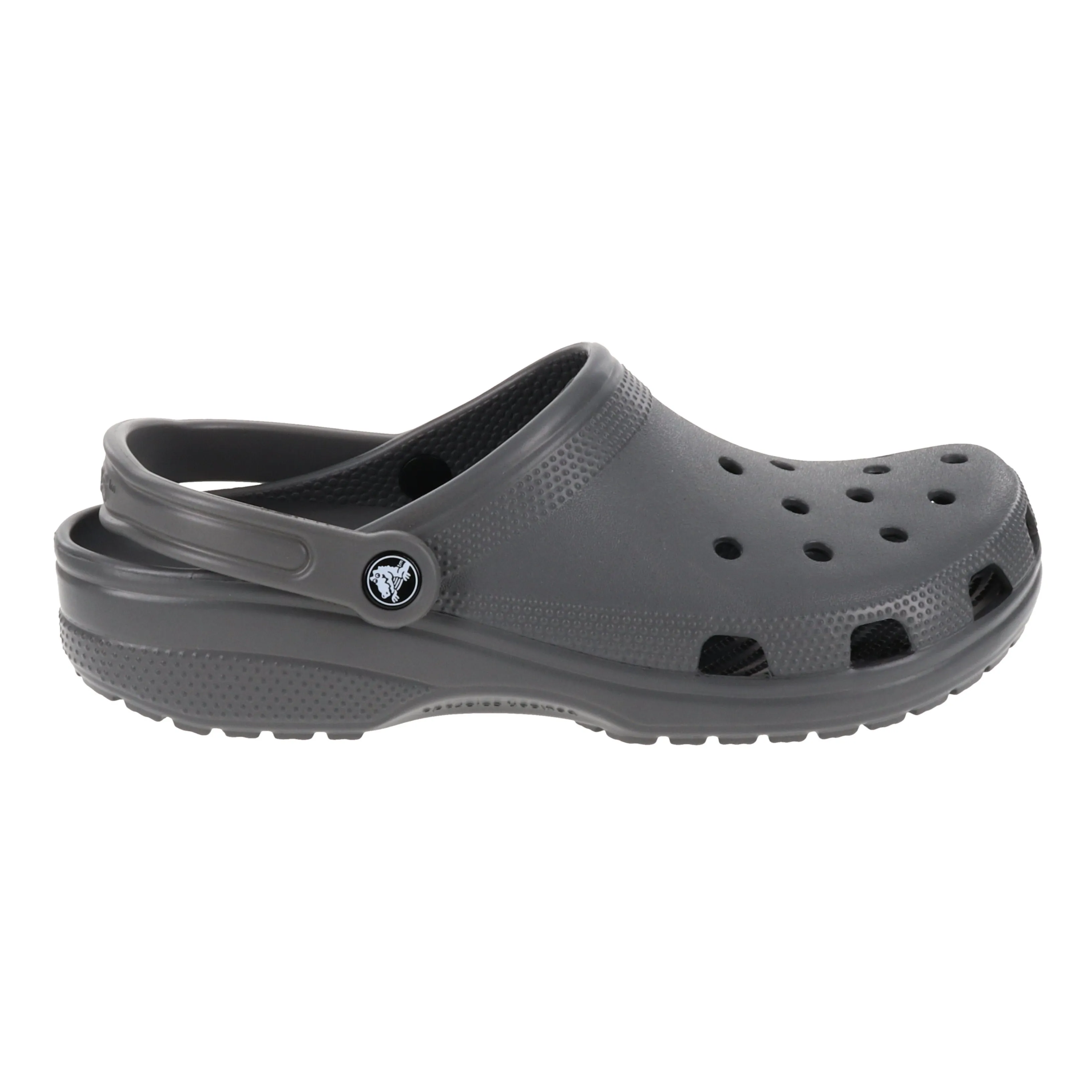Crocs Classic Clogs für Erwachsene