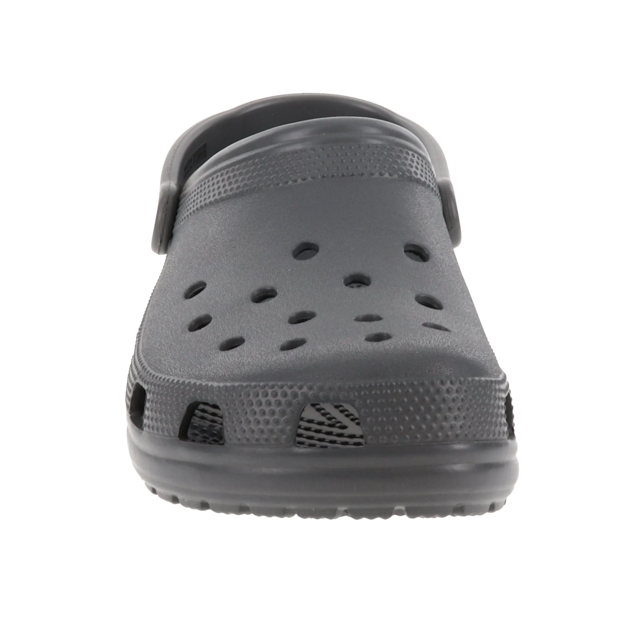 Crocs Classic Clogs für Erwachsene