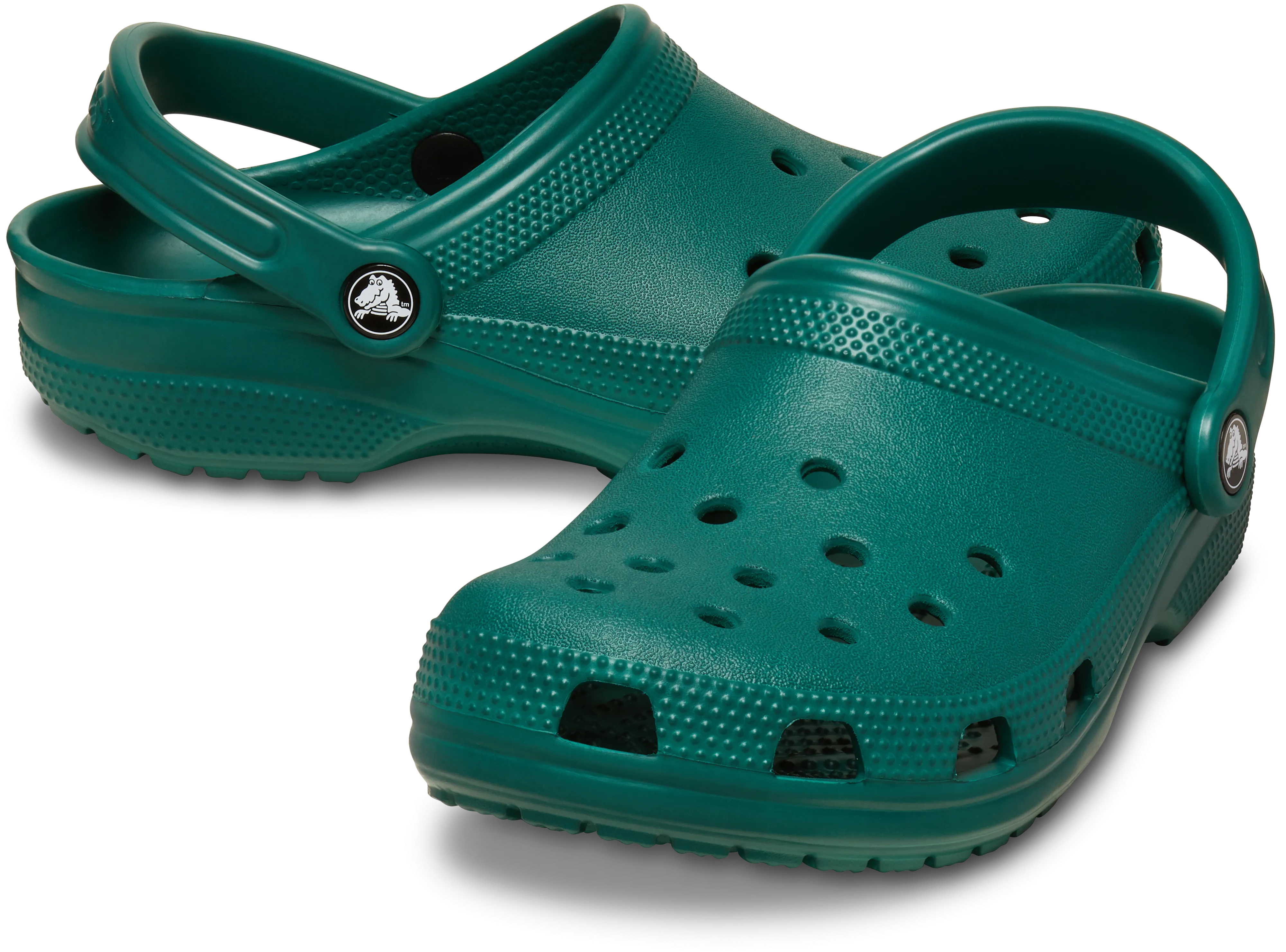 Crocs Classic Clog für Erwachsene