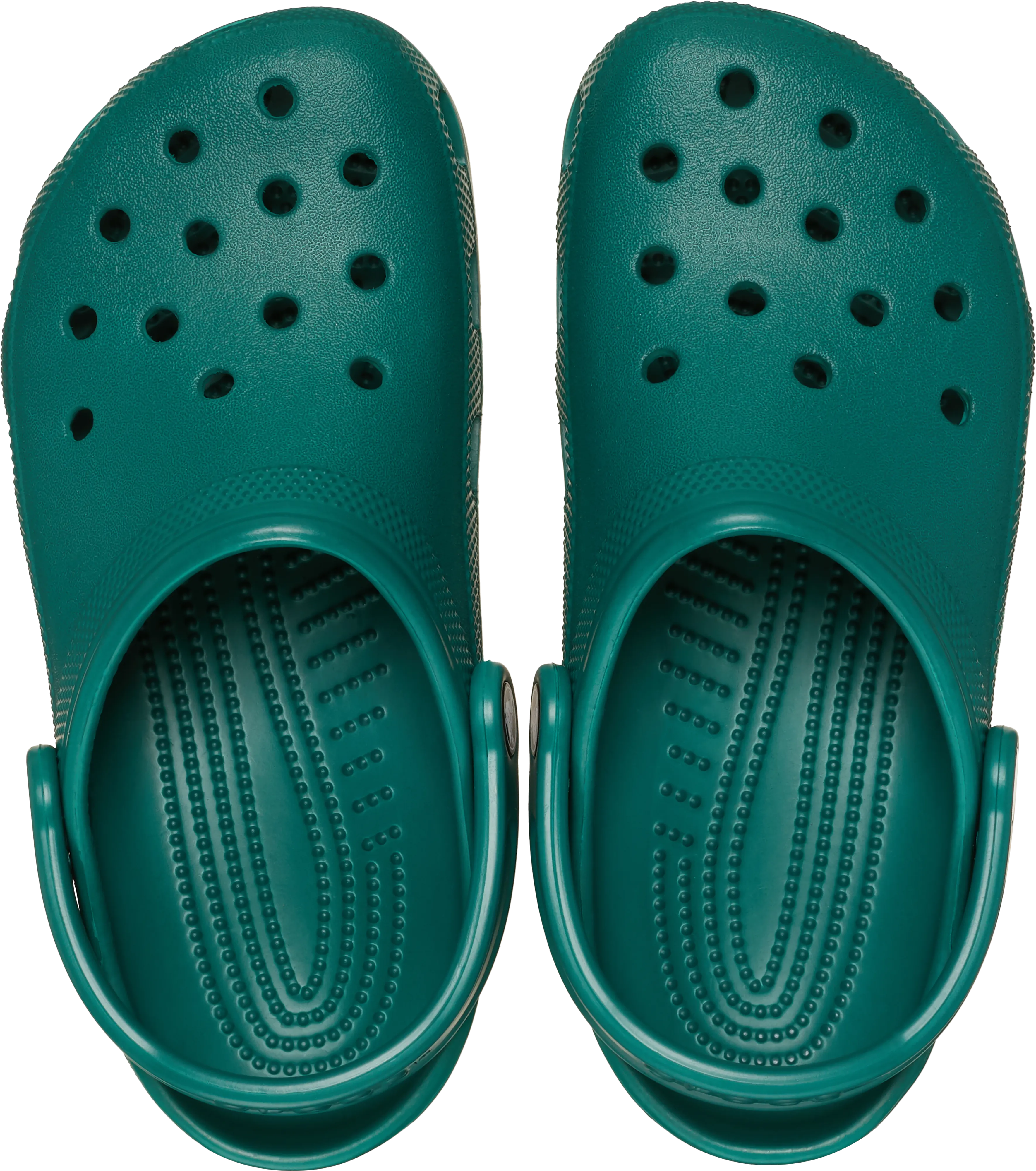 Crocs Classic Clog für Erwachsene