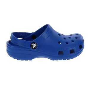 Crocs Classic Clog für Erwachsene