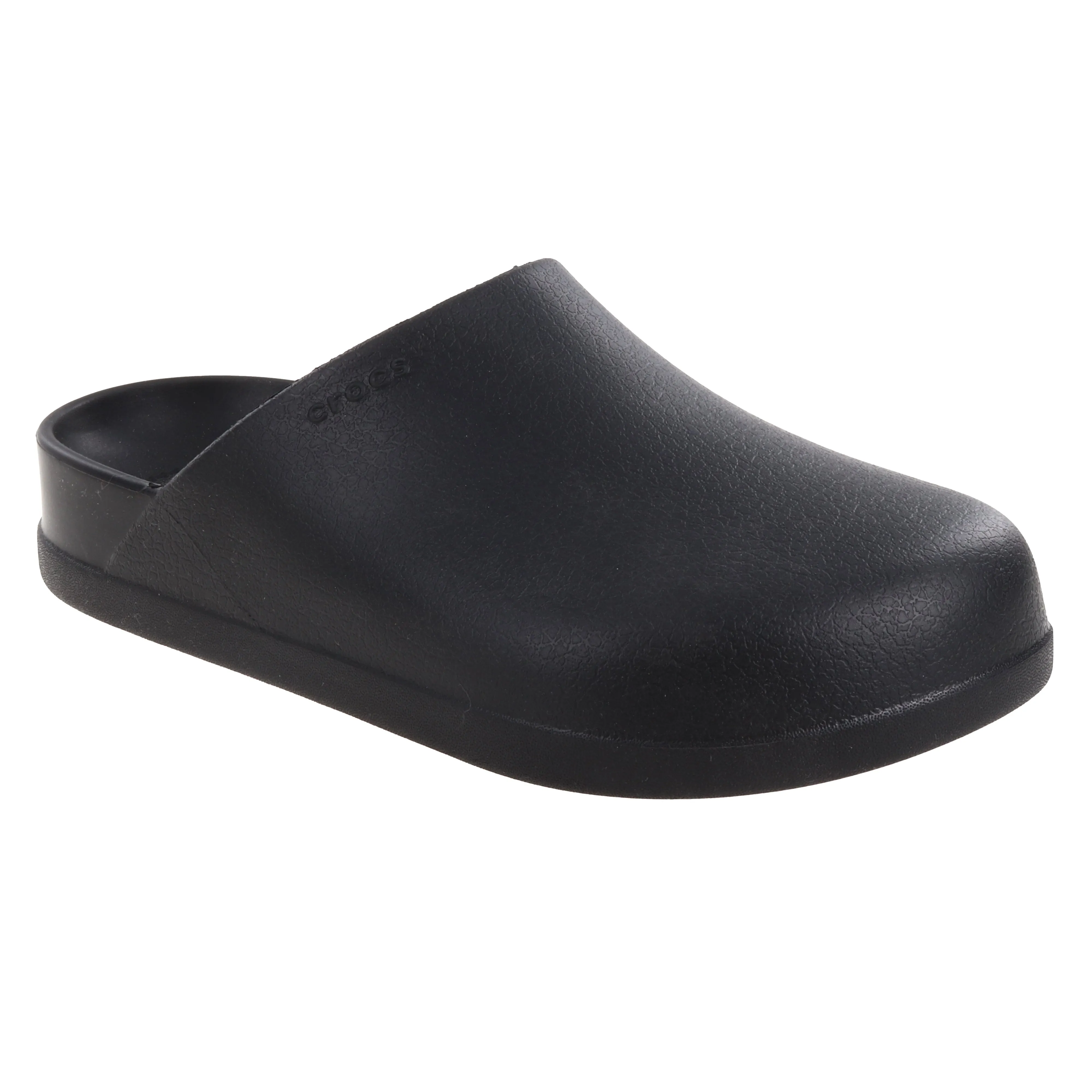 Crocs Schuhe für Erwachsene Dylan Clog