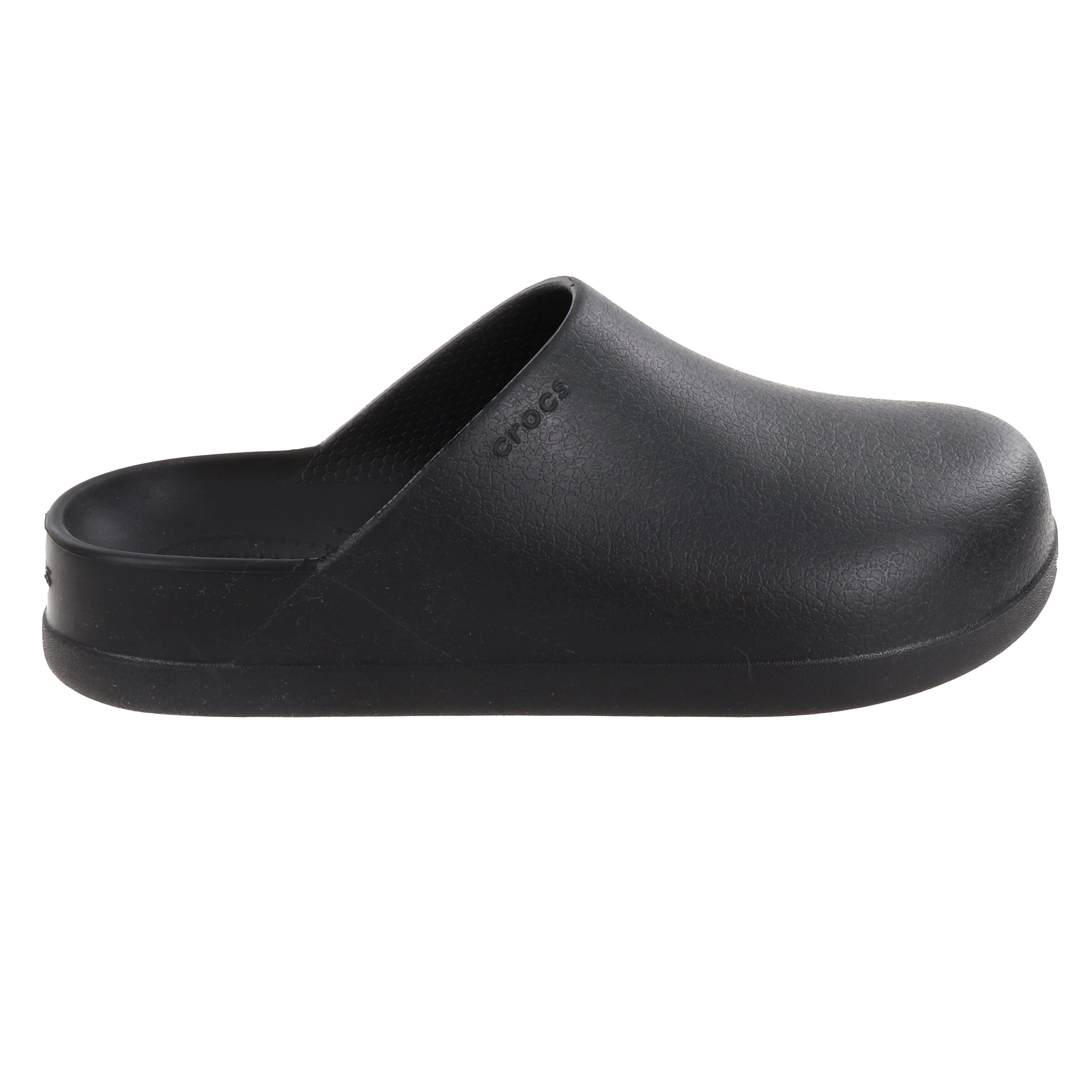Crocs Schuhe für Erwachsene Dylan Clog