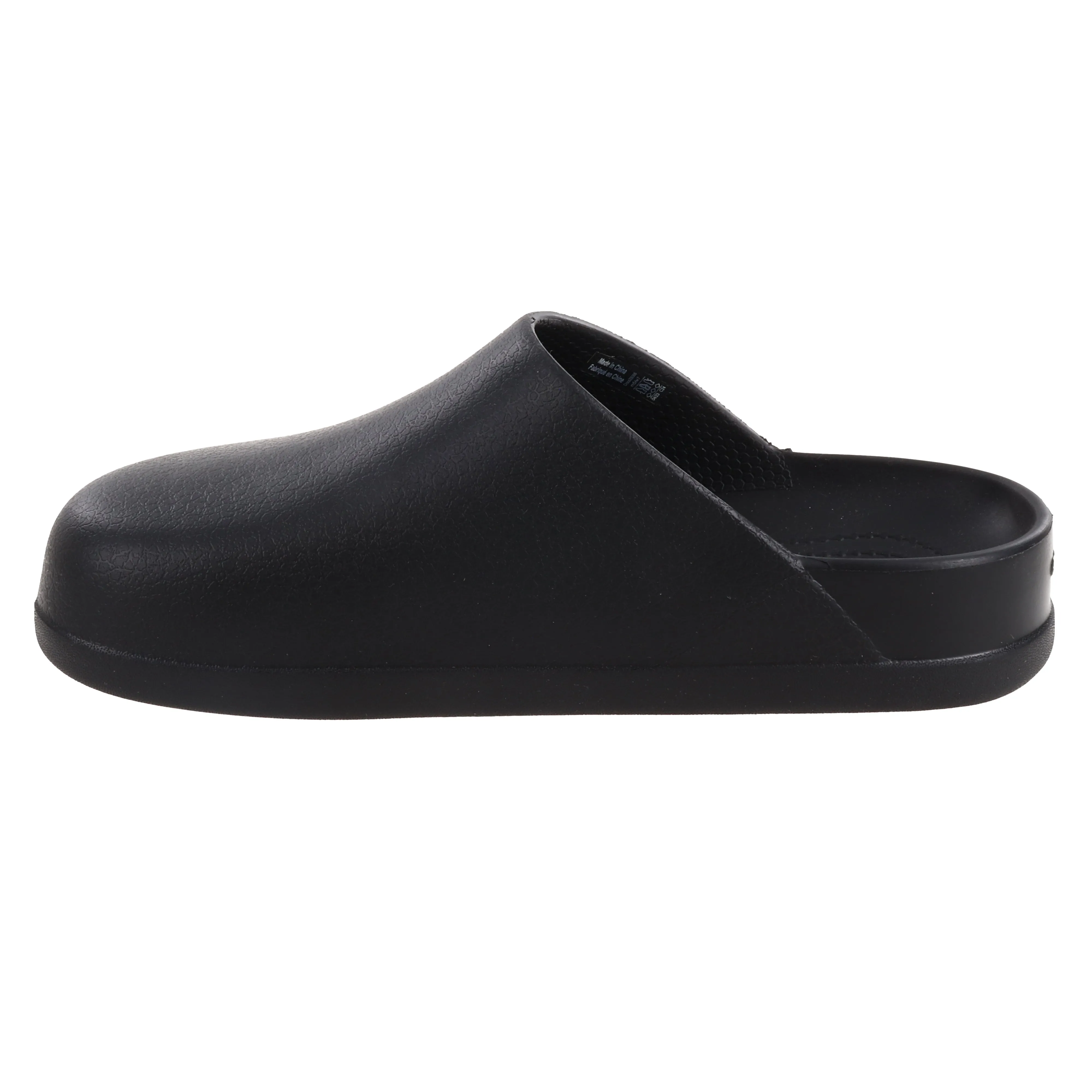 Crocs Schuhe für Erwachsene Dylan Clog