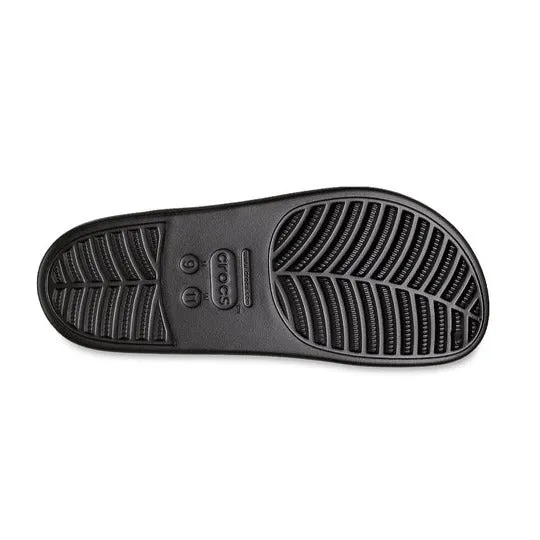 Crocs Schuhe für Erwachsene Dylan Clog