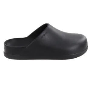 Crocs Schuhe für Erwachsene Dylan Clog
