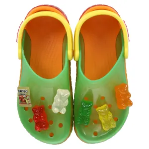 Crocs Erwachsene Haribo Classic Clog