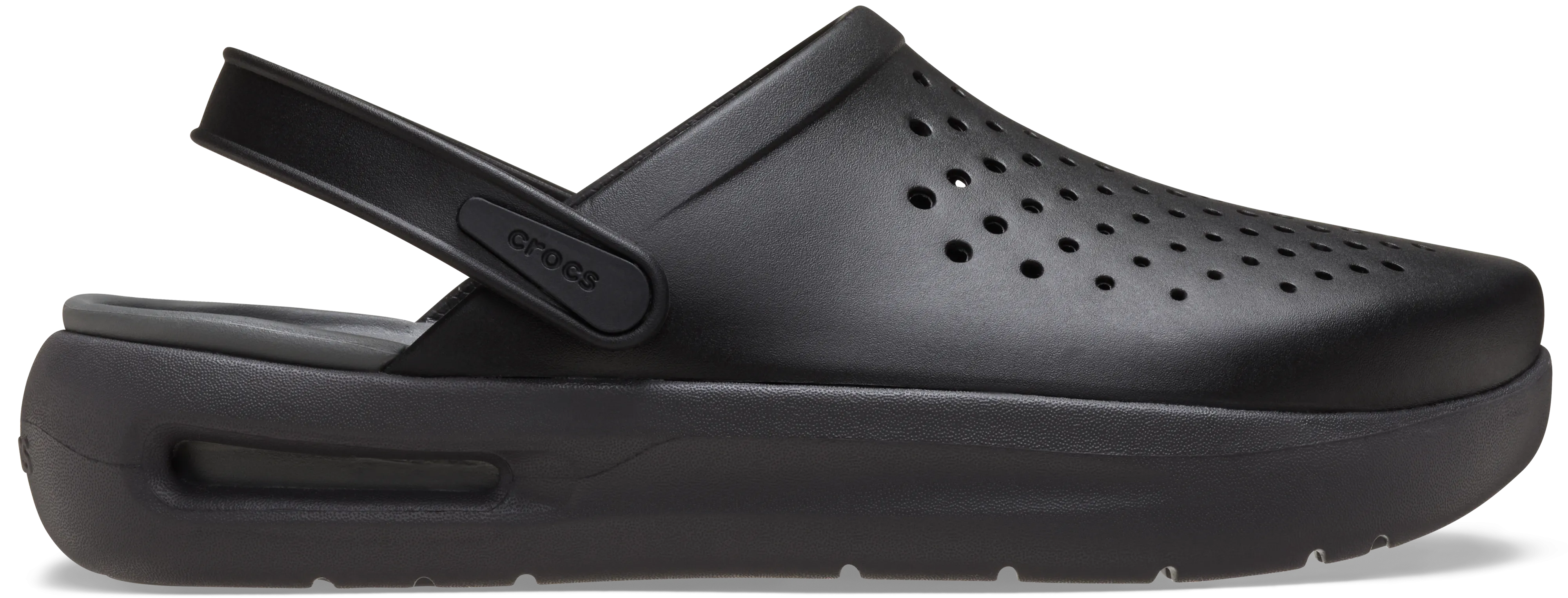 Schuhe Crocs Adult InMotion Clog