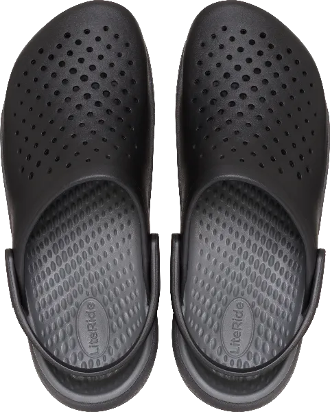 Schuhe Crocs Adult InMotion Clog