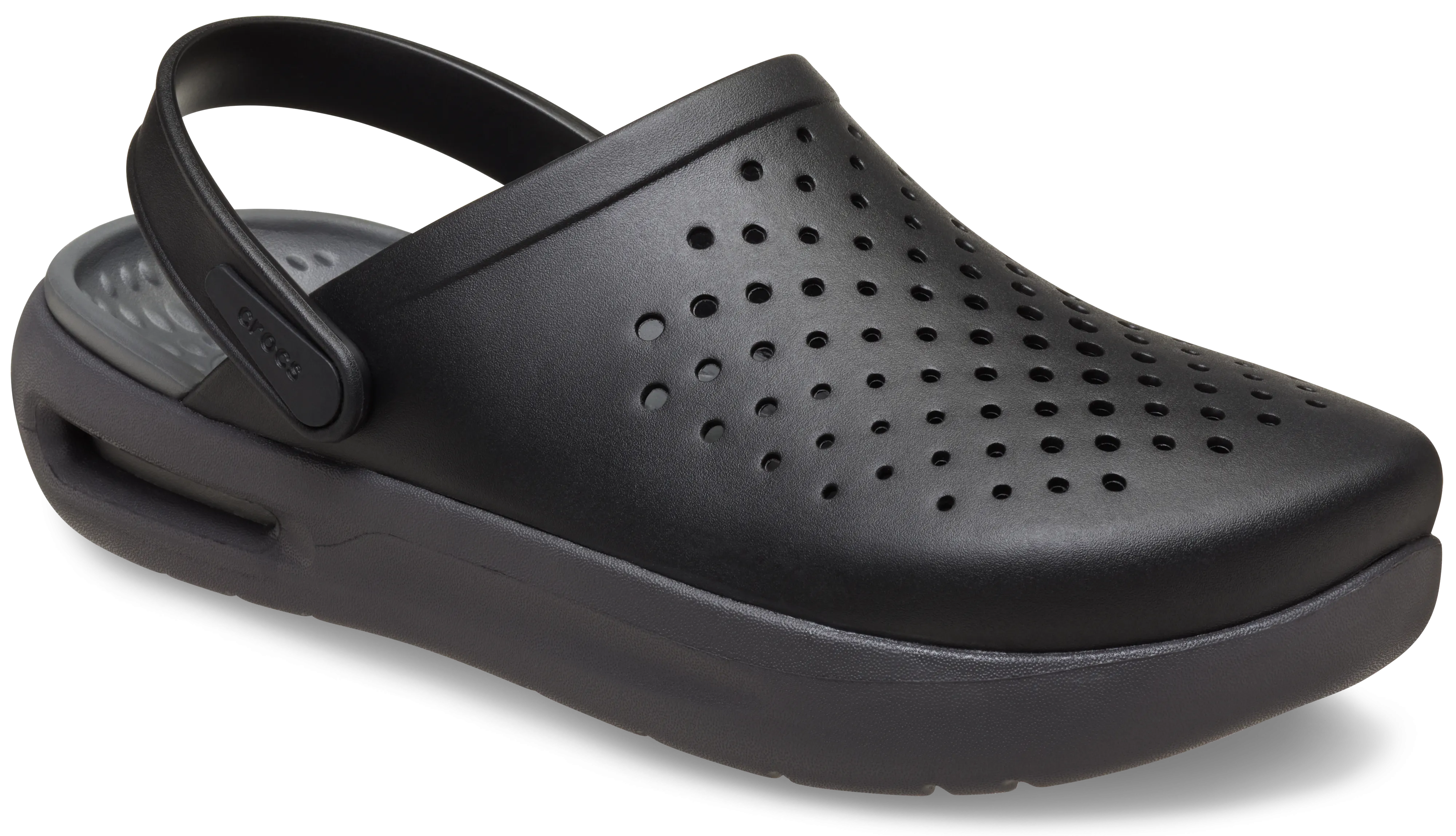 Schuhe Crocs Adult InMotion Clog